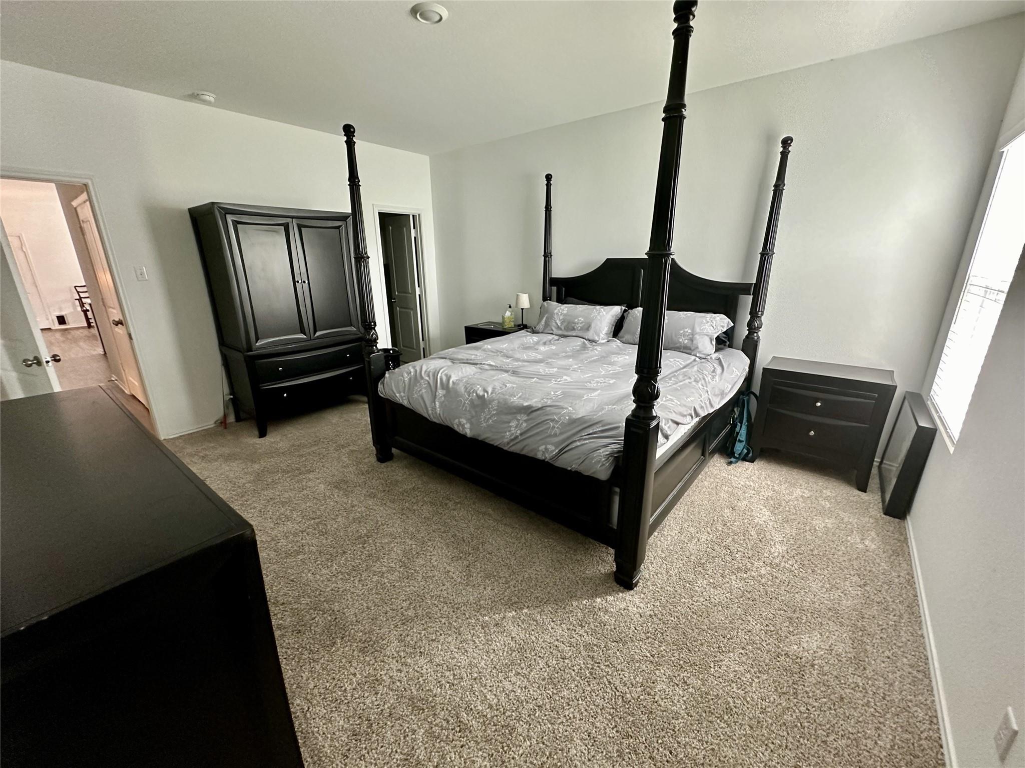 247 Mica Trl, Maxwell, TX 78656