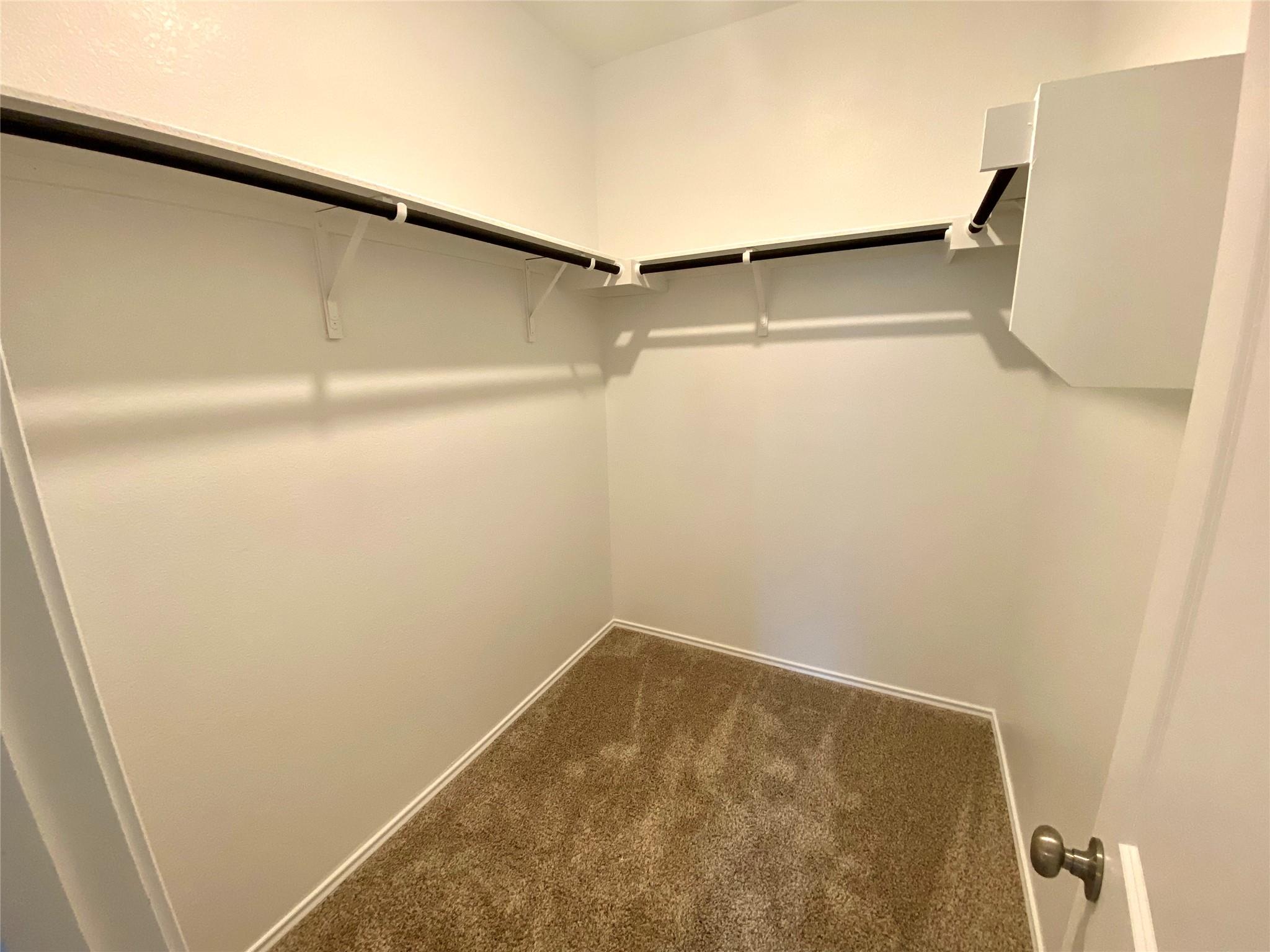 247 Mica Trl, Maxwell, TX 78656