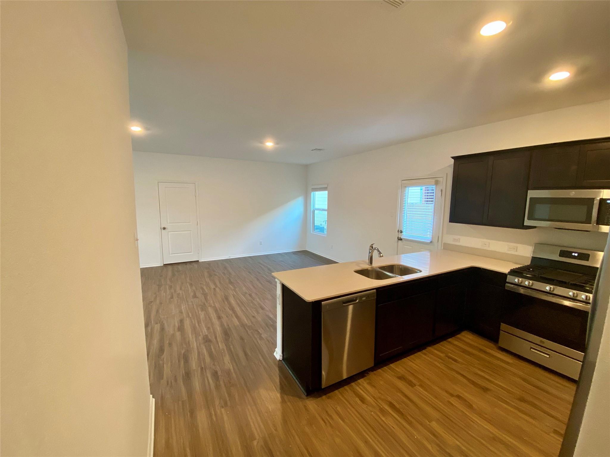 247 Mica Trl, Maxwell, TX 78656