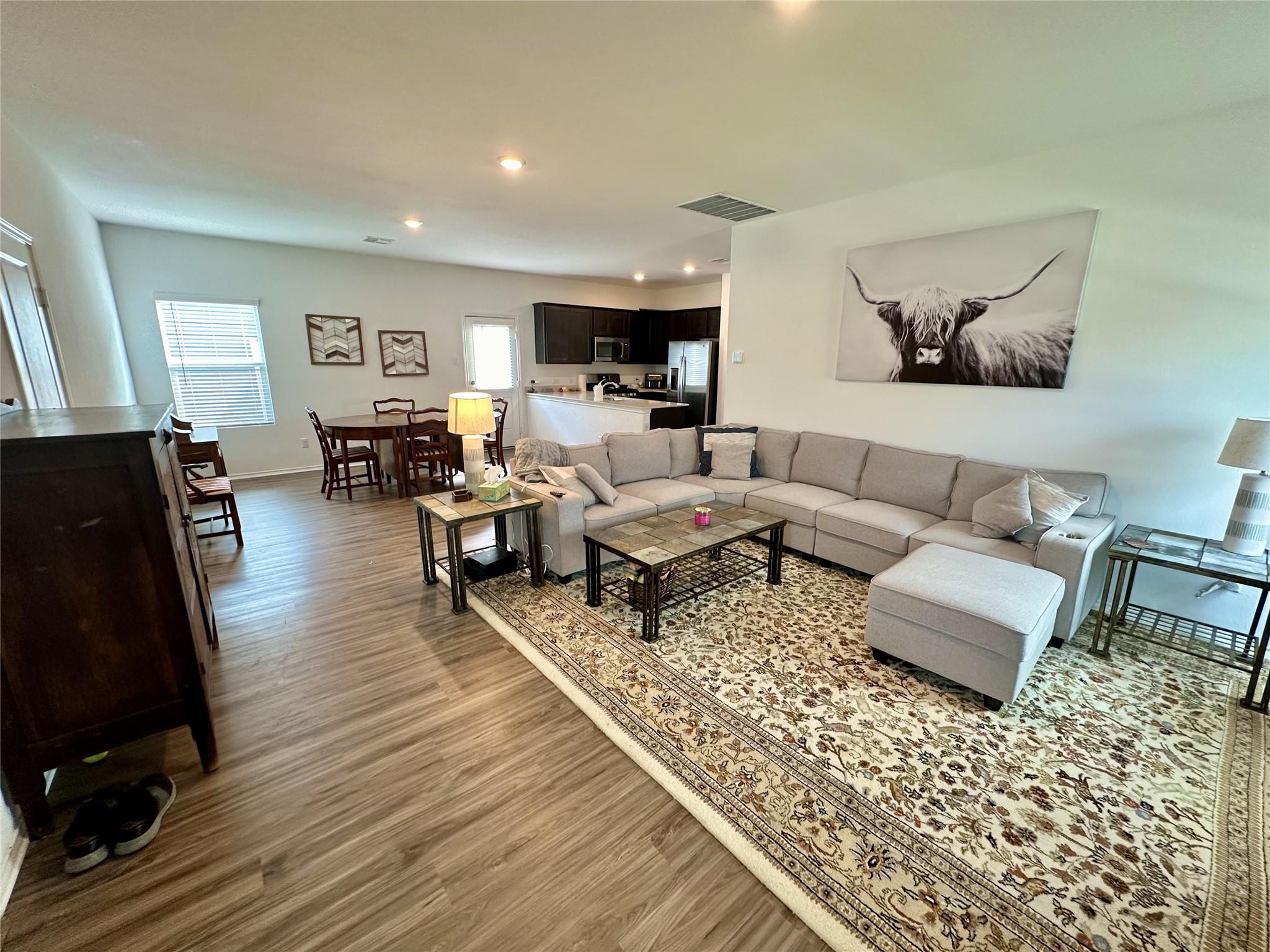 247 Mica Trl, Maxwell, TX 78656