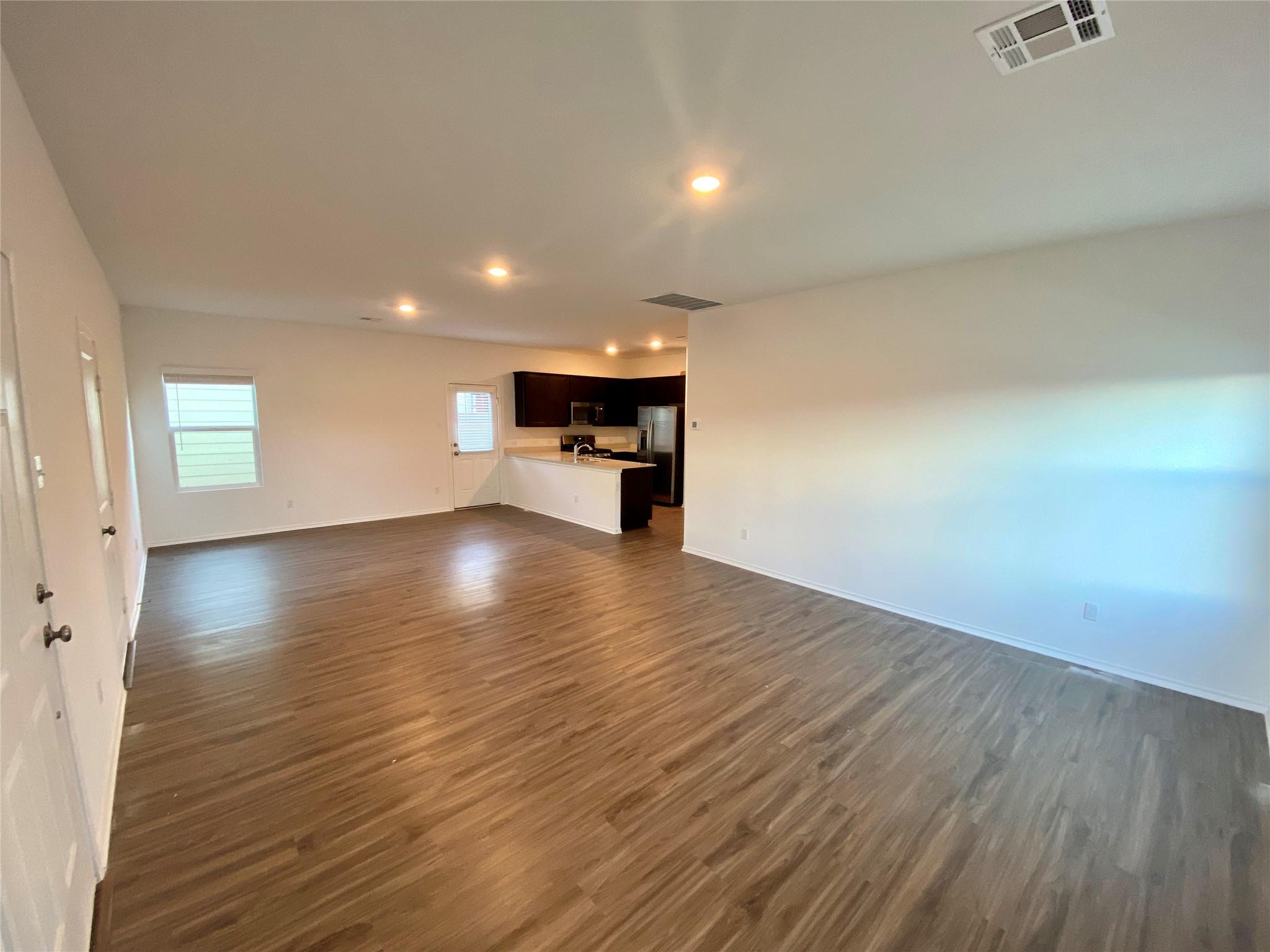 247 Mica Trl, Maxwell, TX 78656