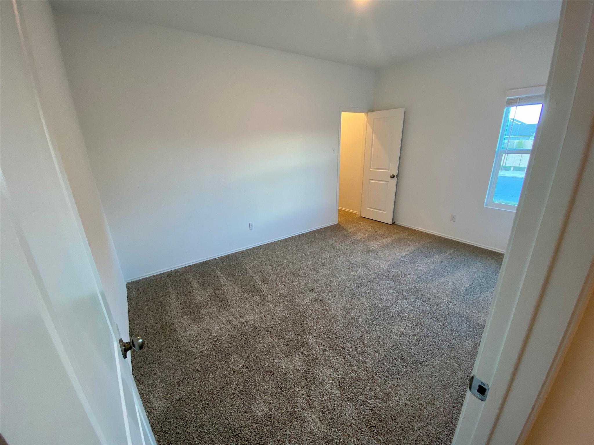 247 Mica Trl, Maxwell, TX 78656