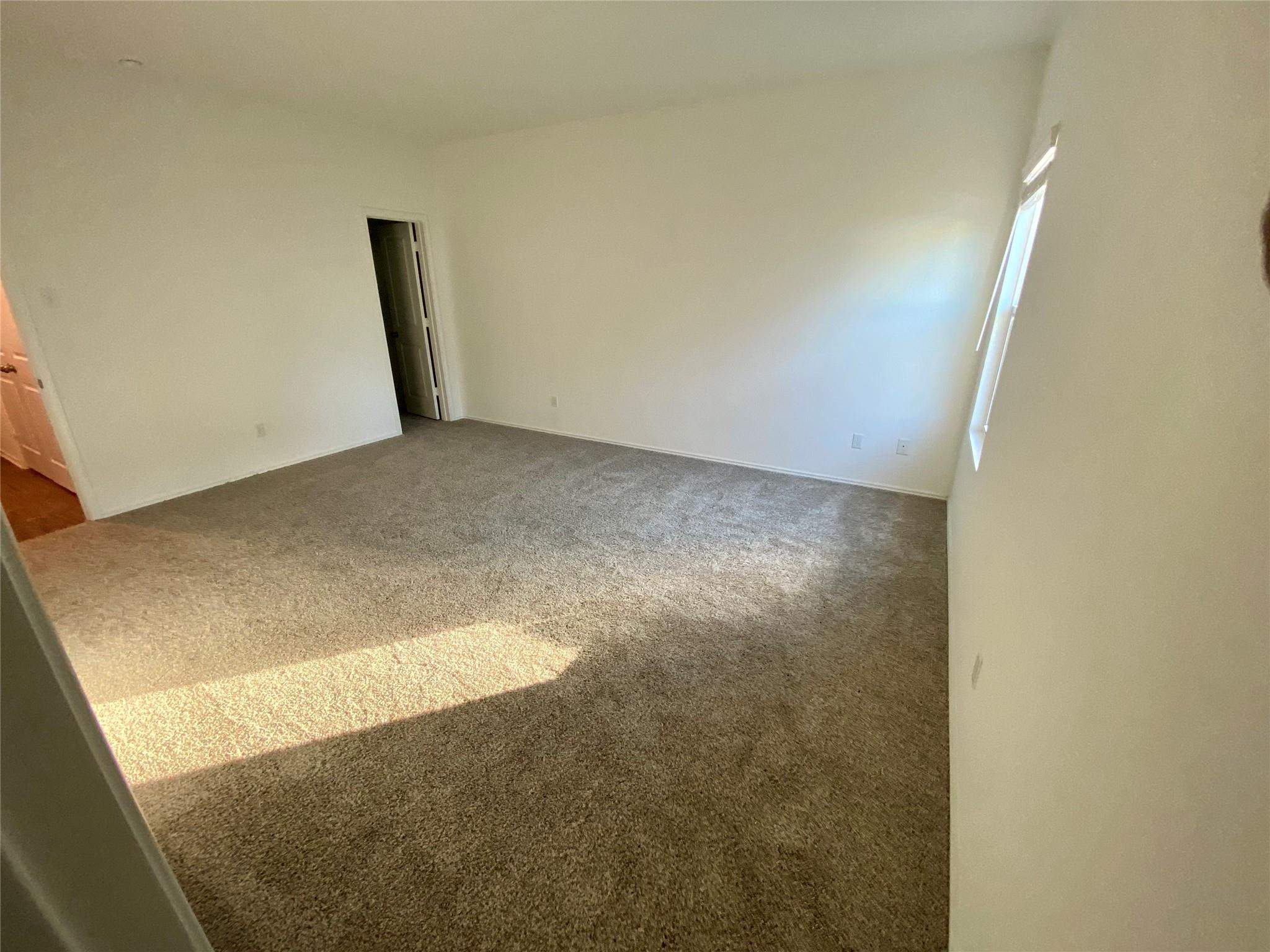 247 Mica Trl, Maxwell, TX 78656