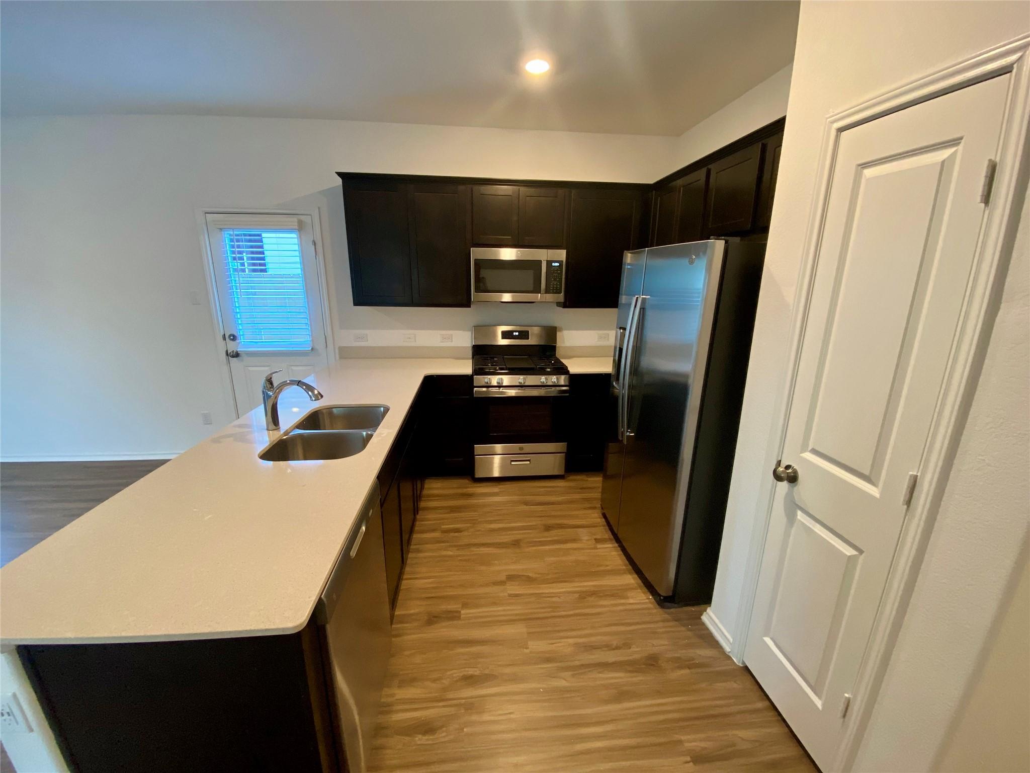247 Mica Trl, Maxwell, TX 78656