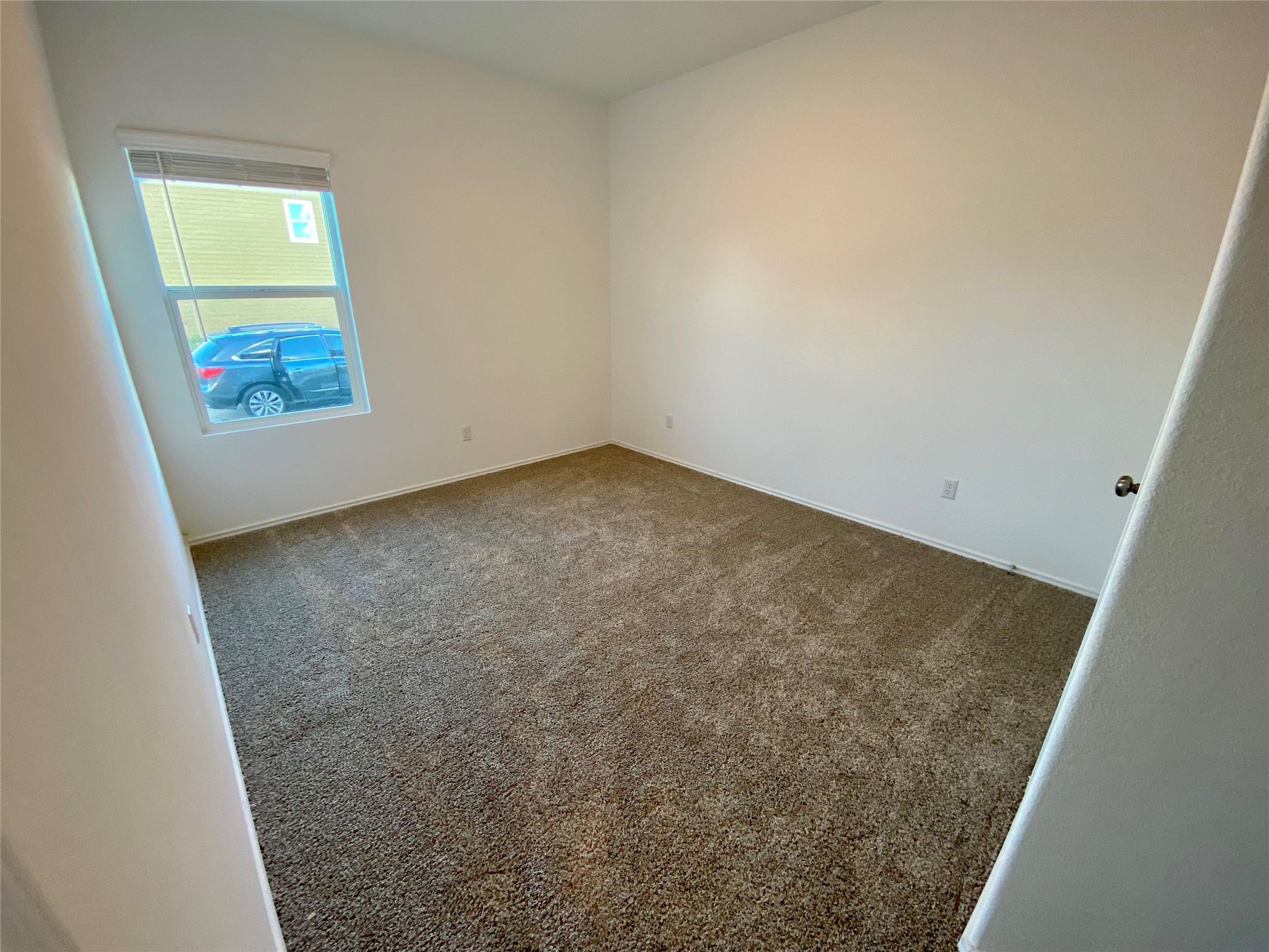 247 Mica Trl, Maxwell, TX 78656