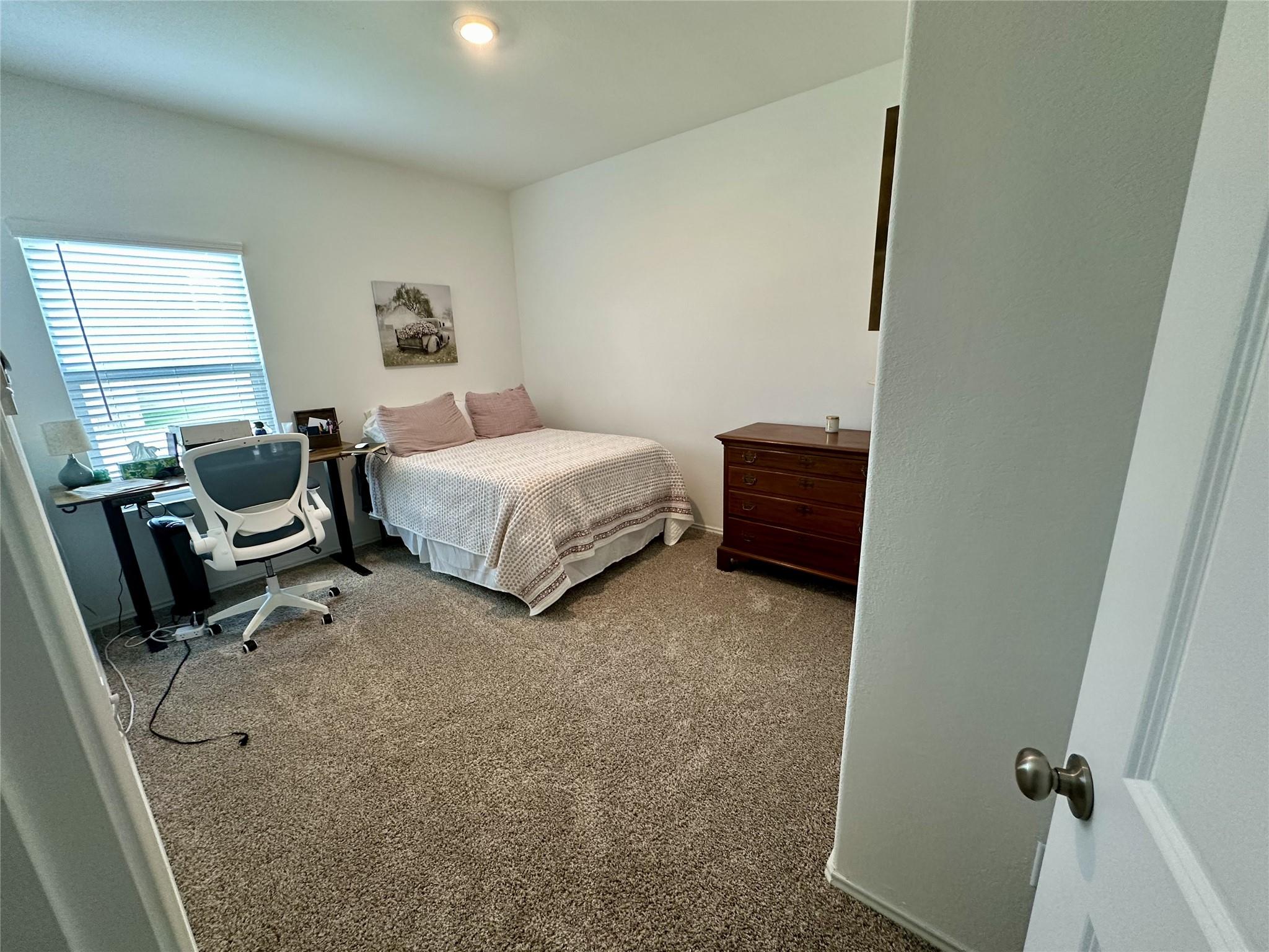 247 Mica Trl, Maxwell, TX 78656