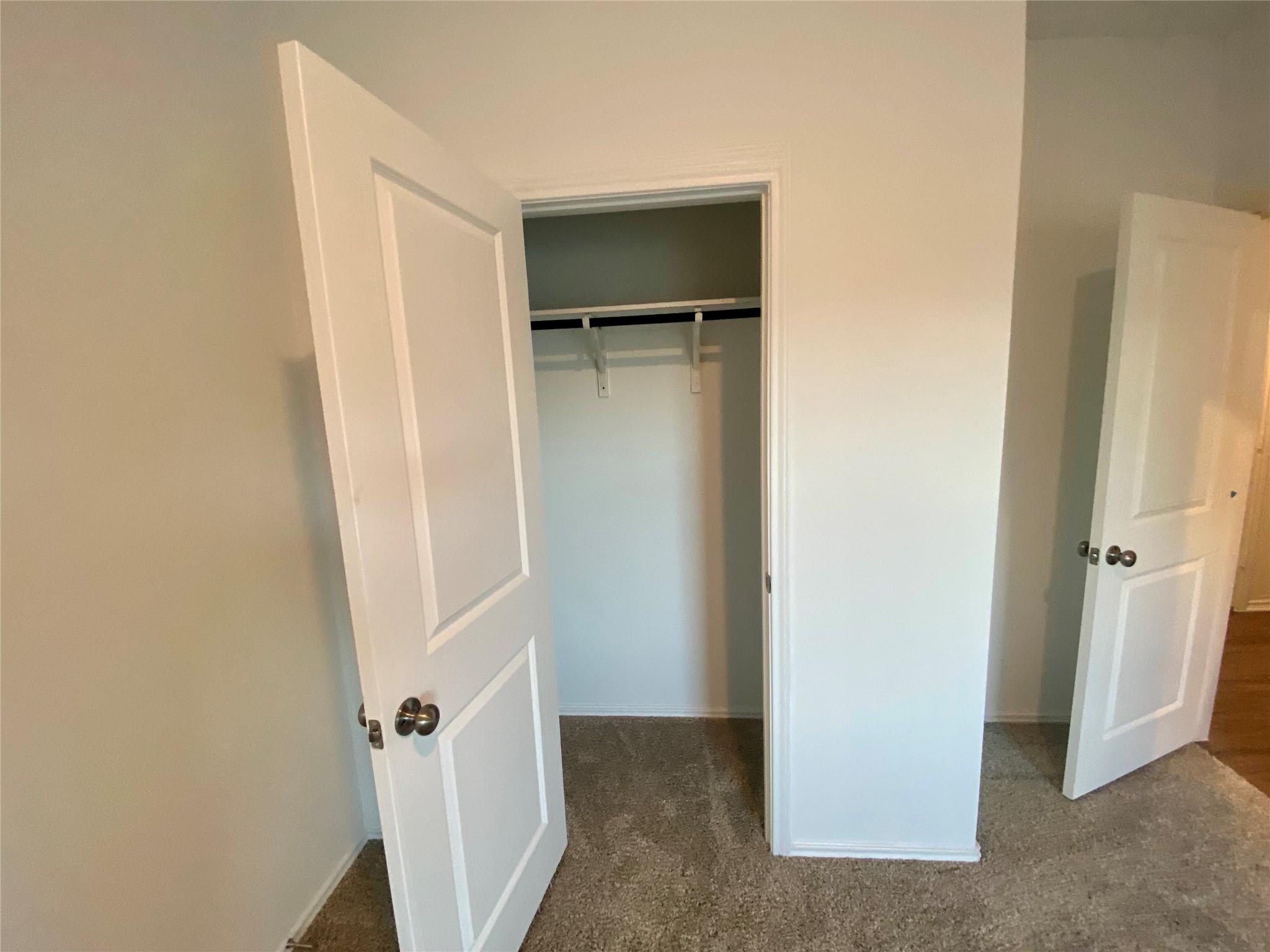 247 Mica Trl, Maxwell, TX 78656