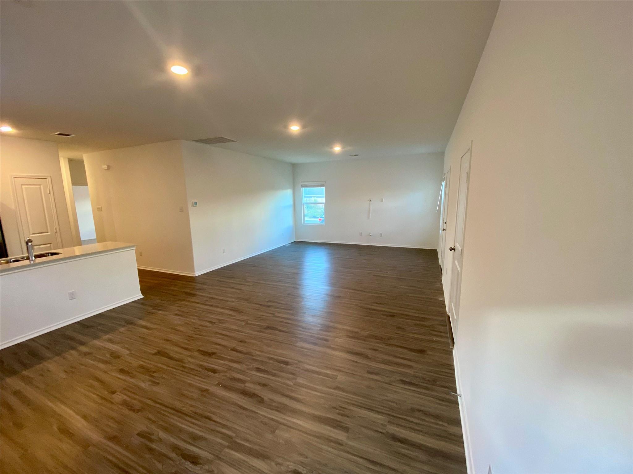 247 Mica Trl, Maxwell, TX 78656