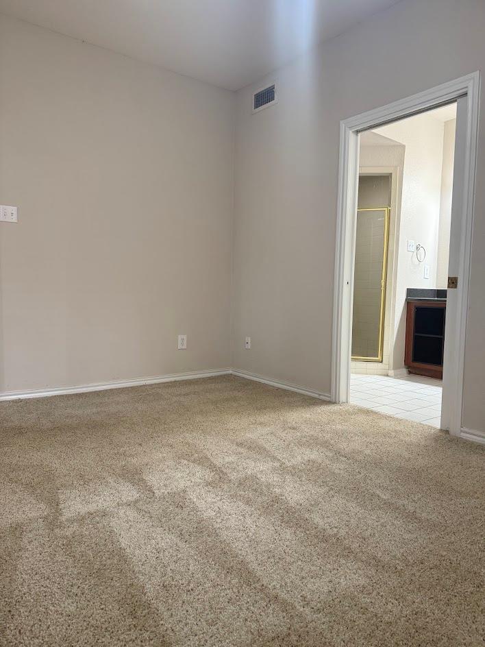 6804 N Capital Of TX # 214, Austin, TX 78750