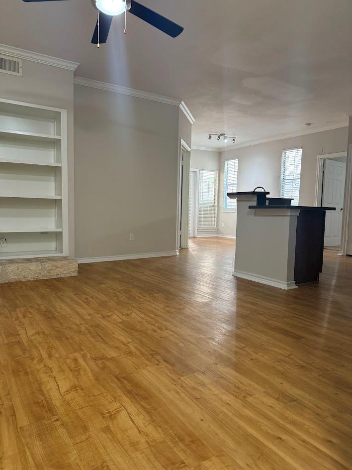 6804 N Capital Of TX # 214, Austin, TX 78750