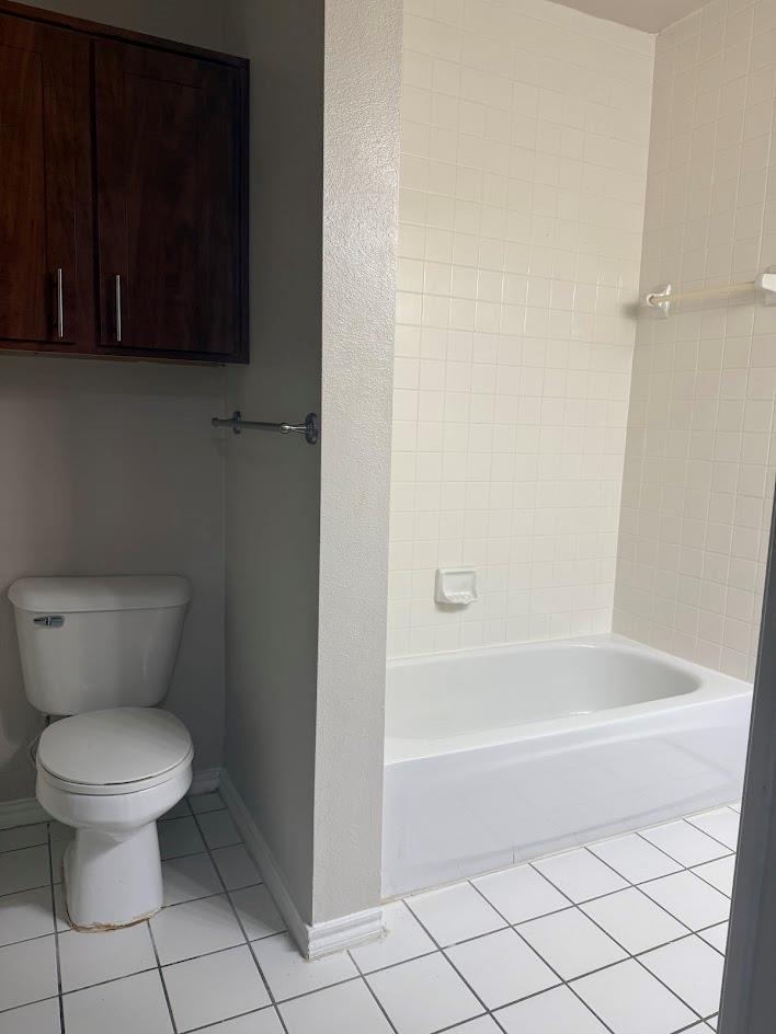 6804 N Capital Of TX # 214, Austin, TX 78750