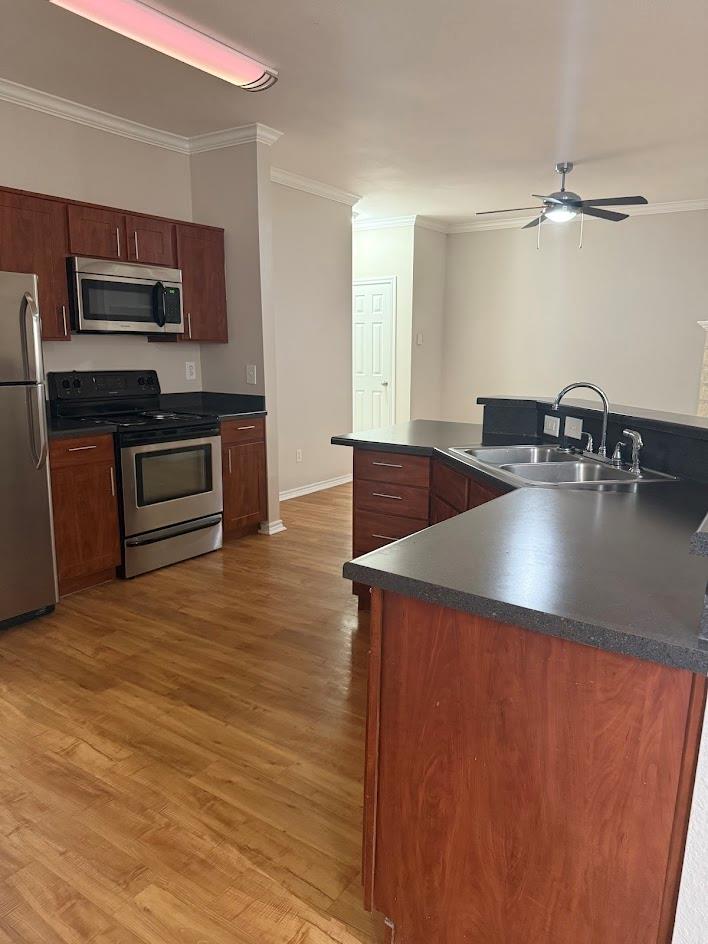 6804 N Capital Of TX # 214, Austin, TX 78750