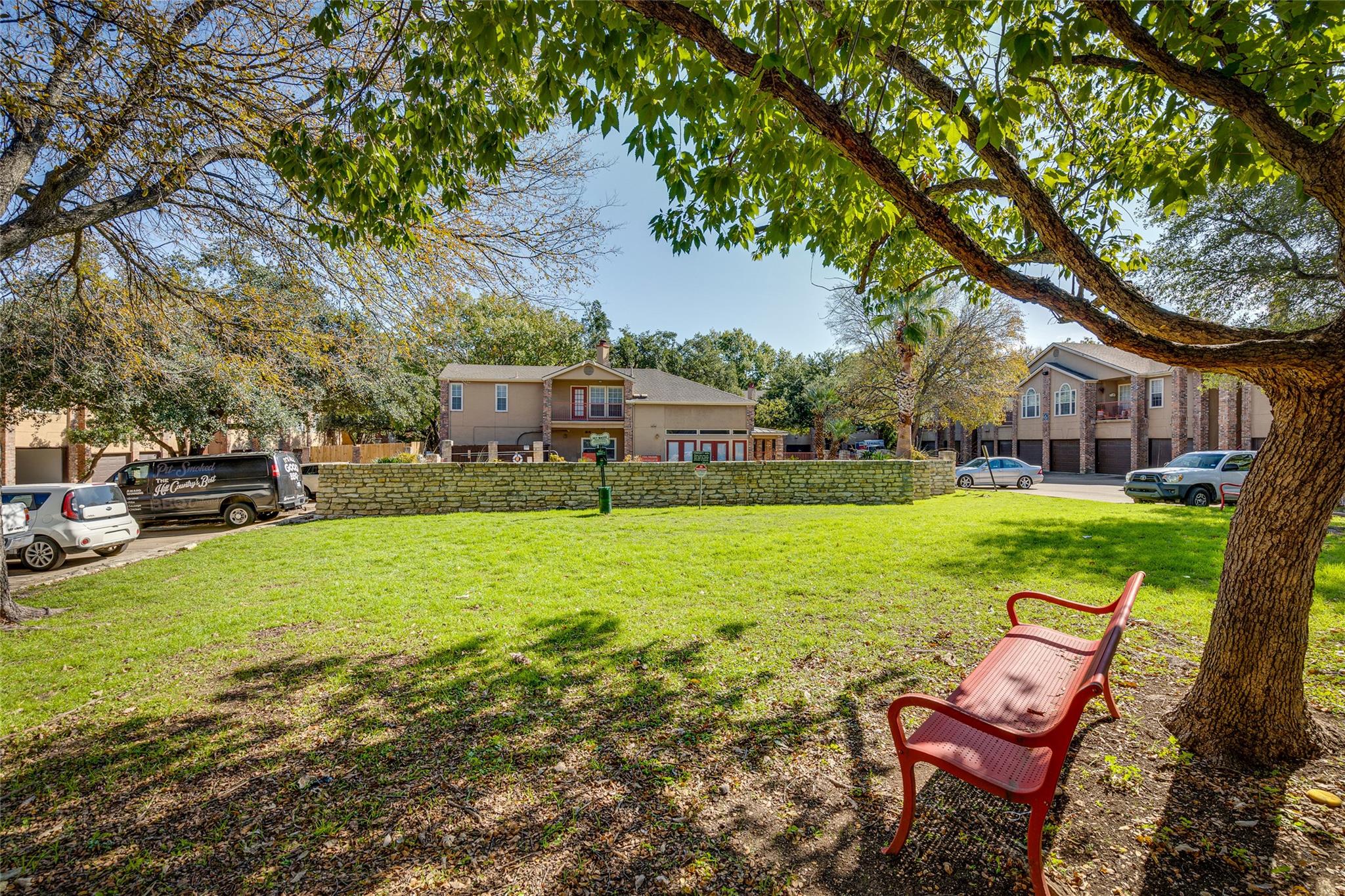 6804 N Capital Of TX # 214, Austin, TX 78750