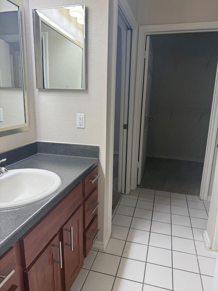 6804 N Capital Of TX # 214, Austin, TX 78750