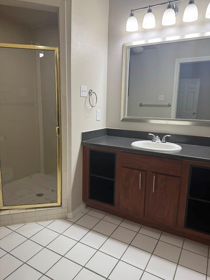 6804 N Capital Of TX # 214, Austin, TX 78750