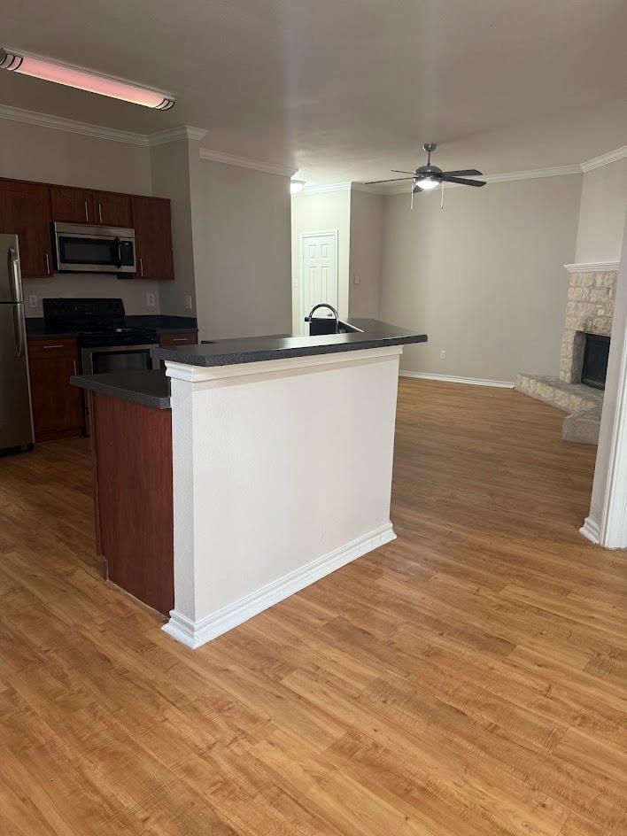 6804 N Capital Of TX # 214, Austin, TX 78750