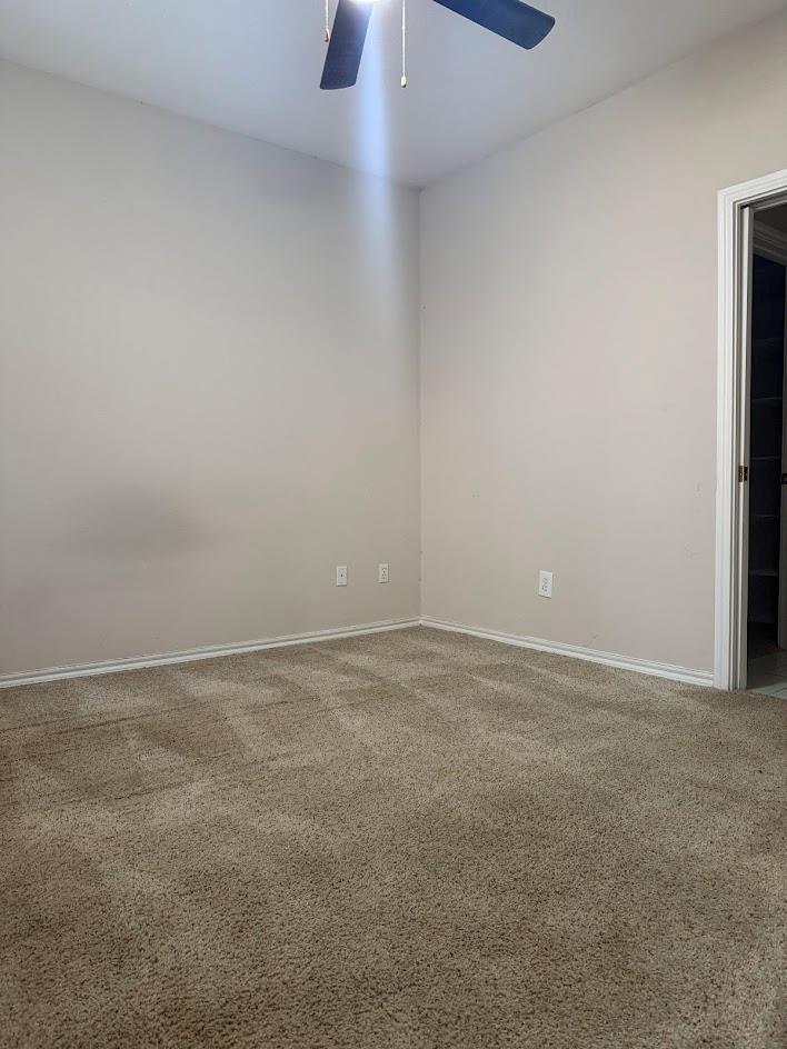 6804 N Capital Of TX # 214, Austin, TX 78750