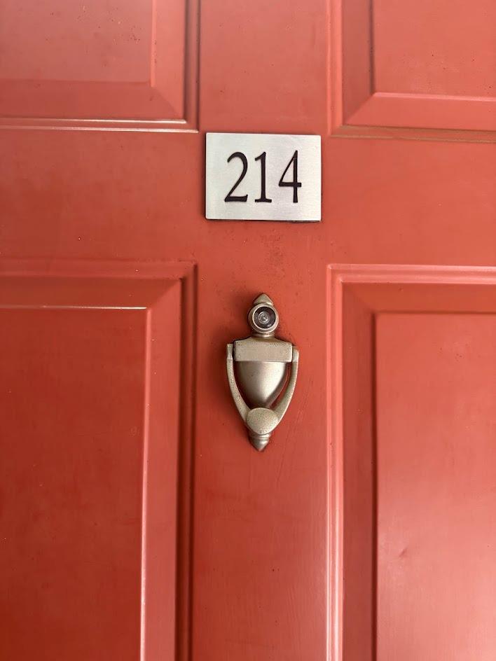 6804 N Capital Of TX # 214, Austin, TX 78750