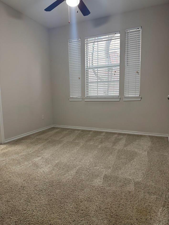 6804 N Capital Of TX # 214, Austin, TX 78750