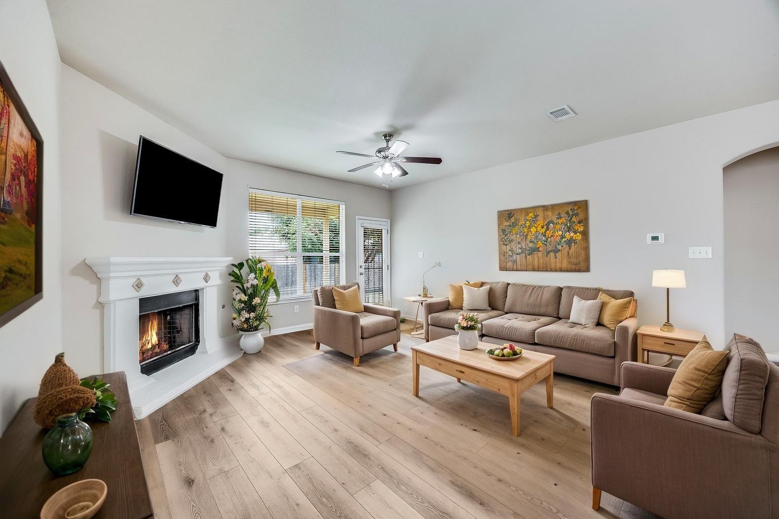 Cedar Park, TX 78613