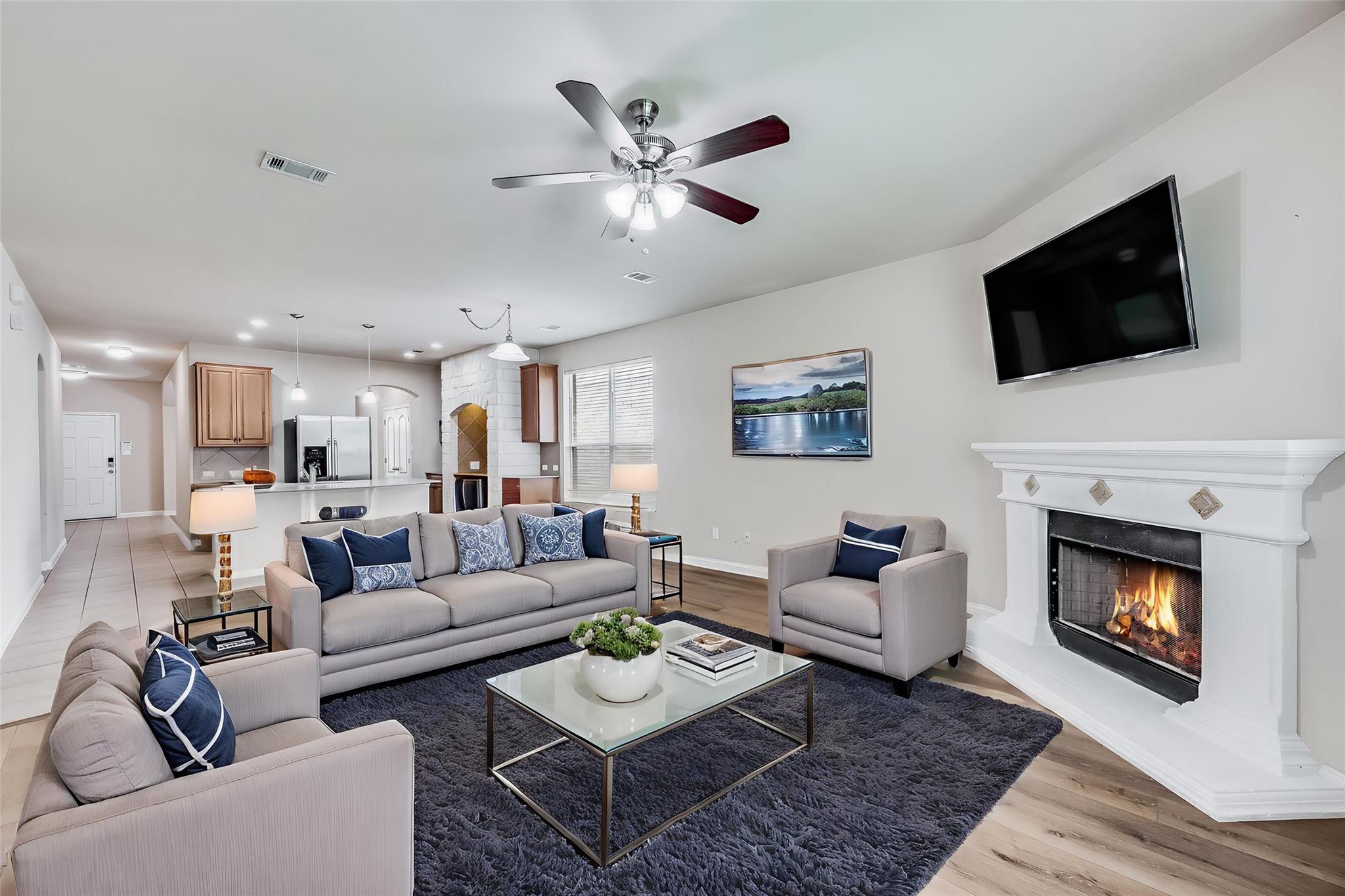 Cedar Park, TX 78613
