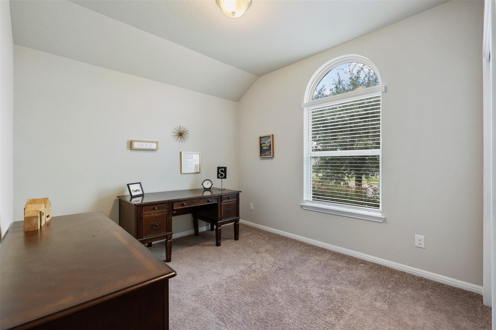 433 Rusk Bluff Ave, Leander, TX 78641
