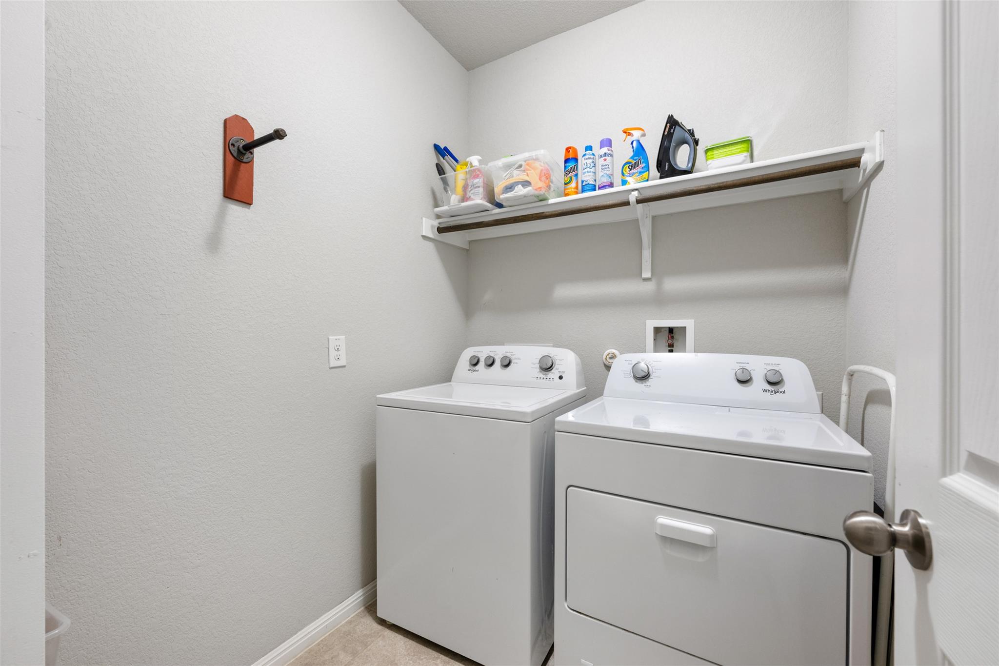 433 Rusk Bluff Ave, Leander, TX 78641