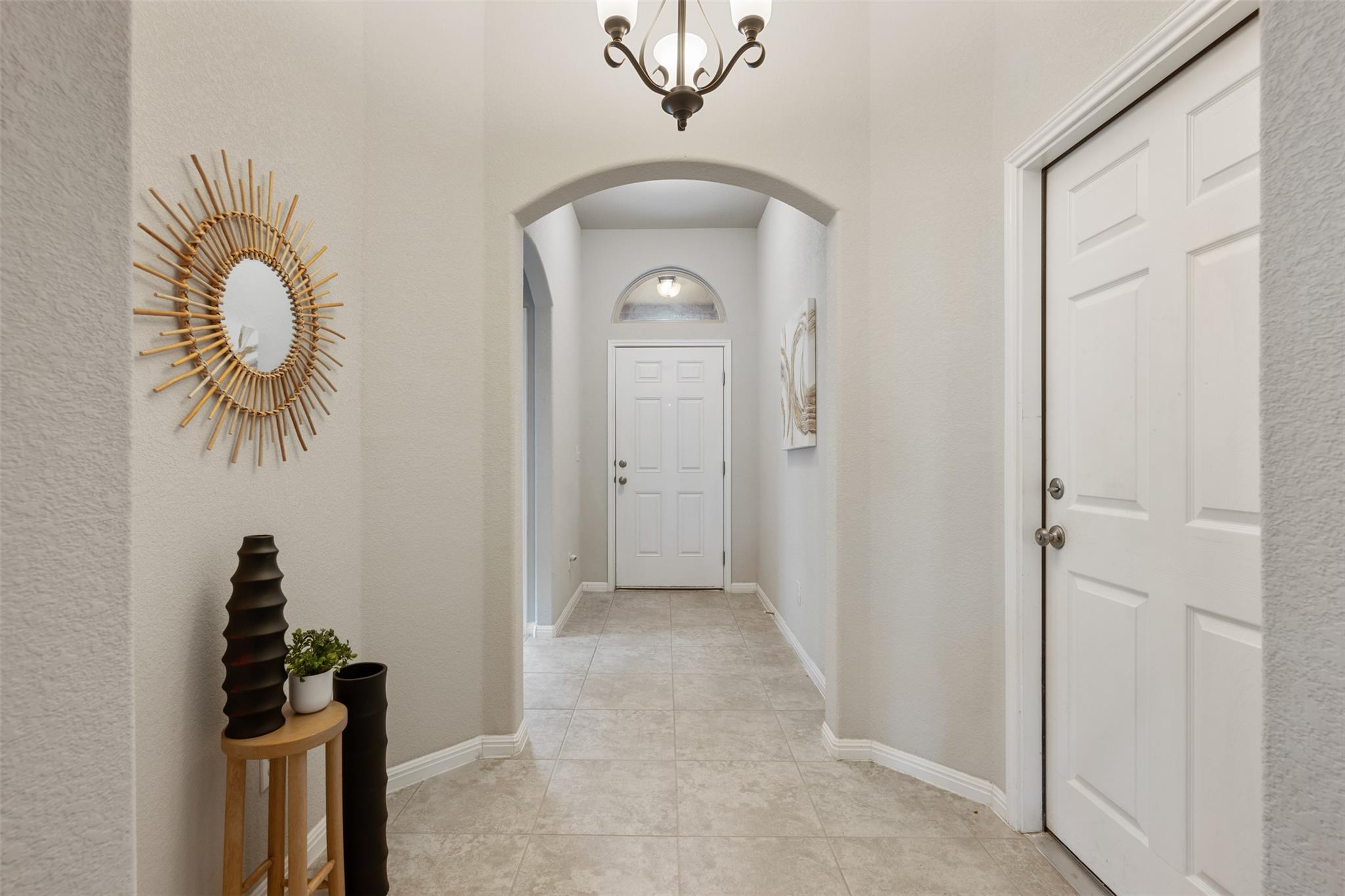 433 Rusk Bluff Ave, Leander, TX 78641