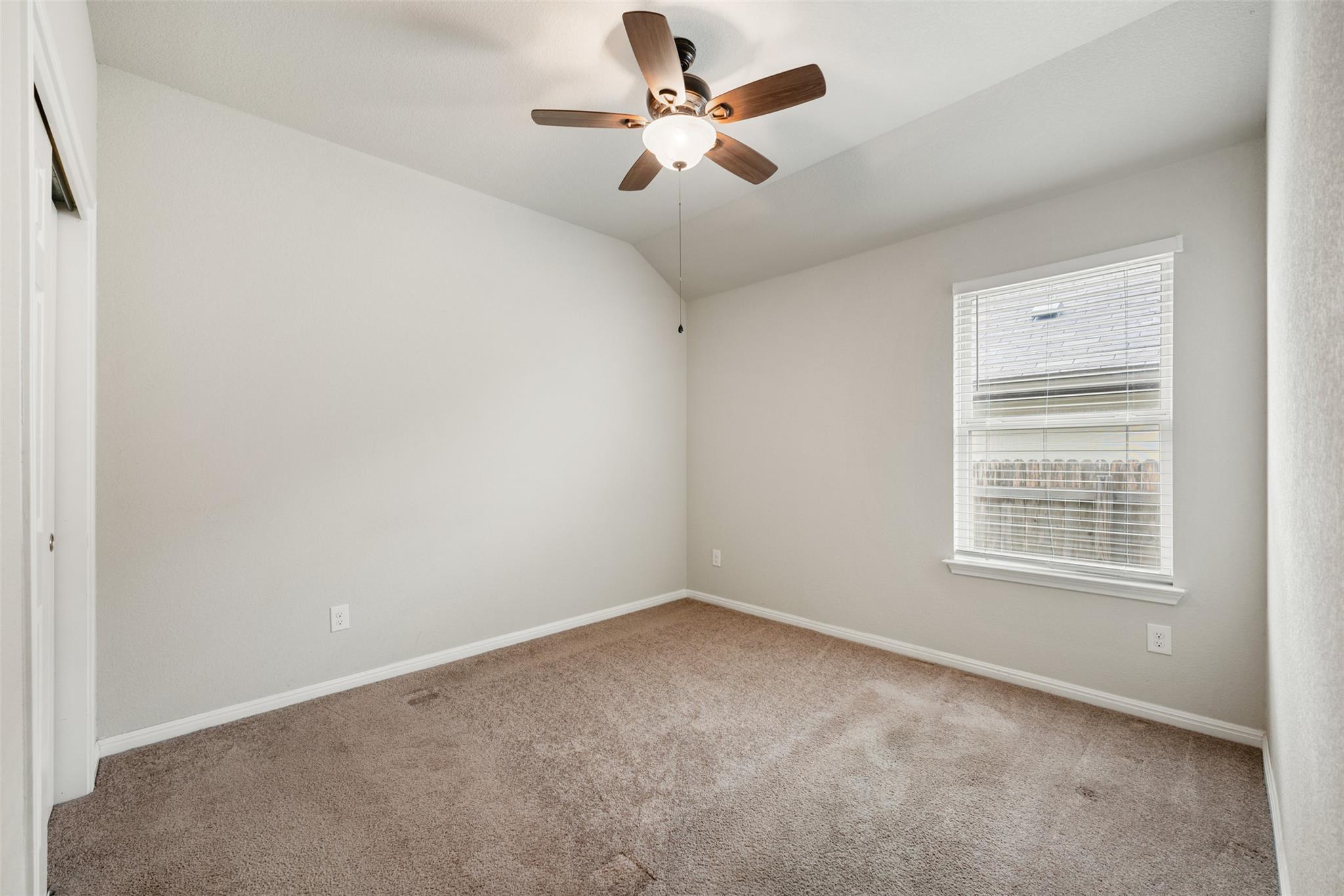 433 Rusk Bluff Ave, Leander, TX 78641