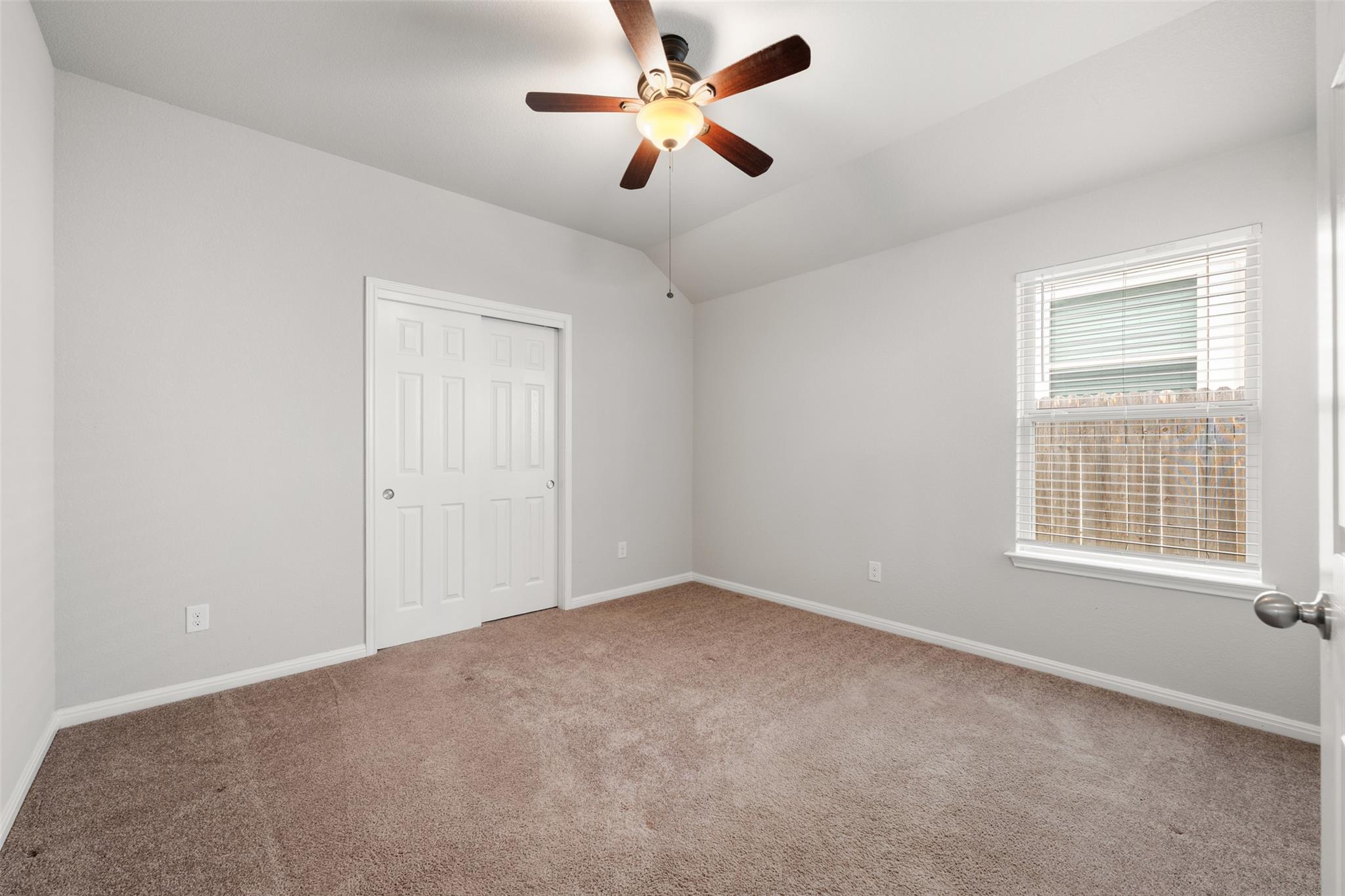 433 Rusk Bluff Ave, Leander, TX 78641
