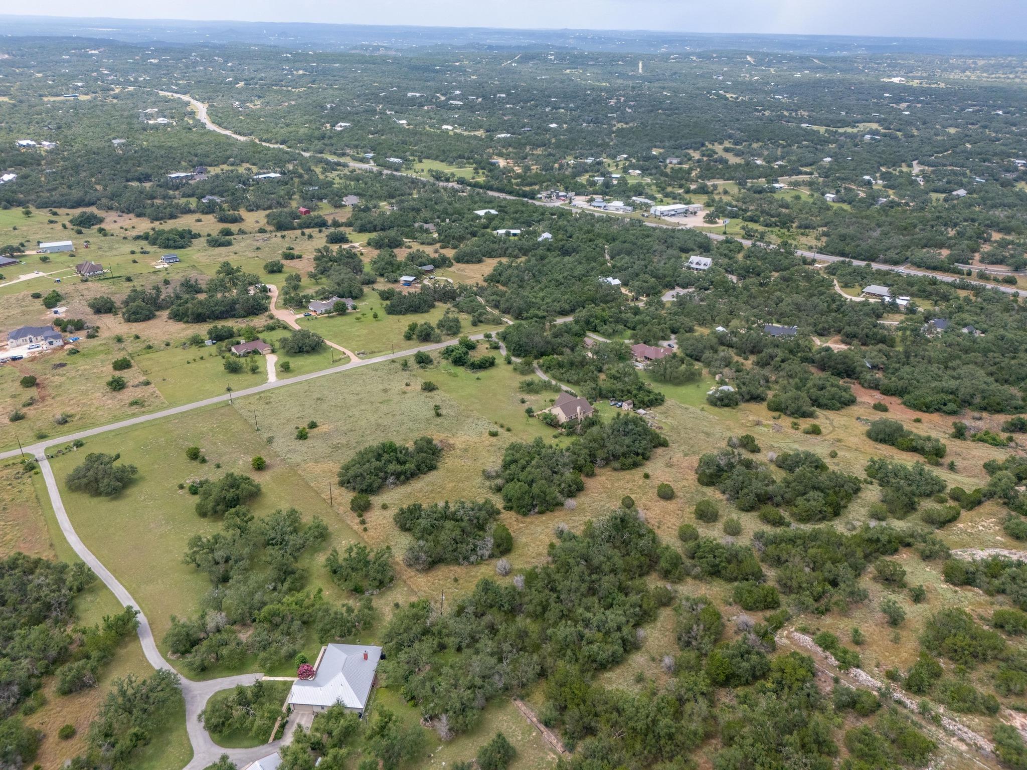 TBD Cascade Trl, San Marcos, TX 78666