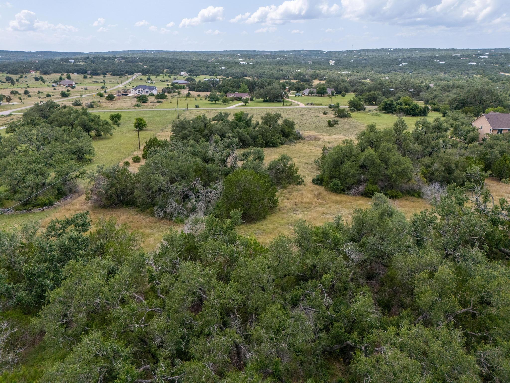 TBD Cascade Trl, San Marcos, TX 78666