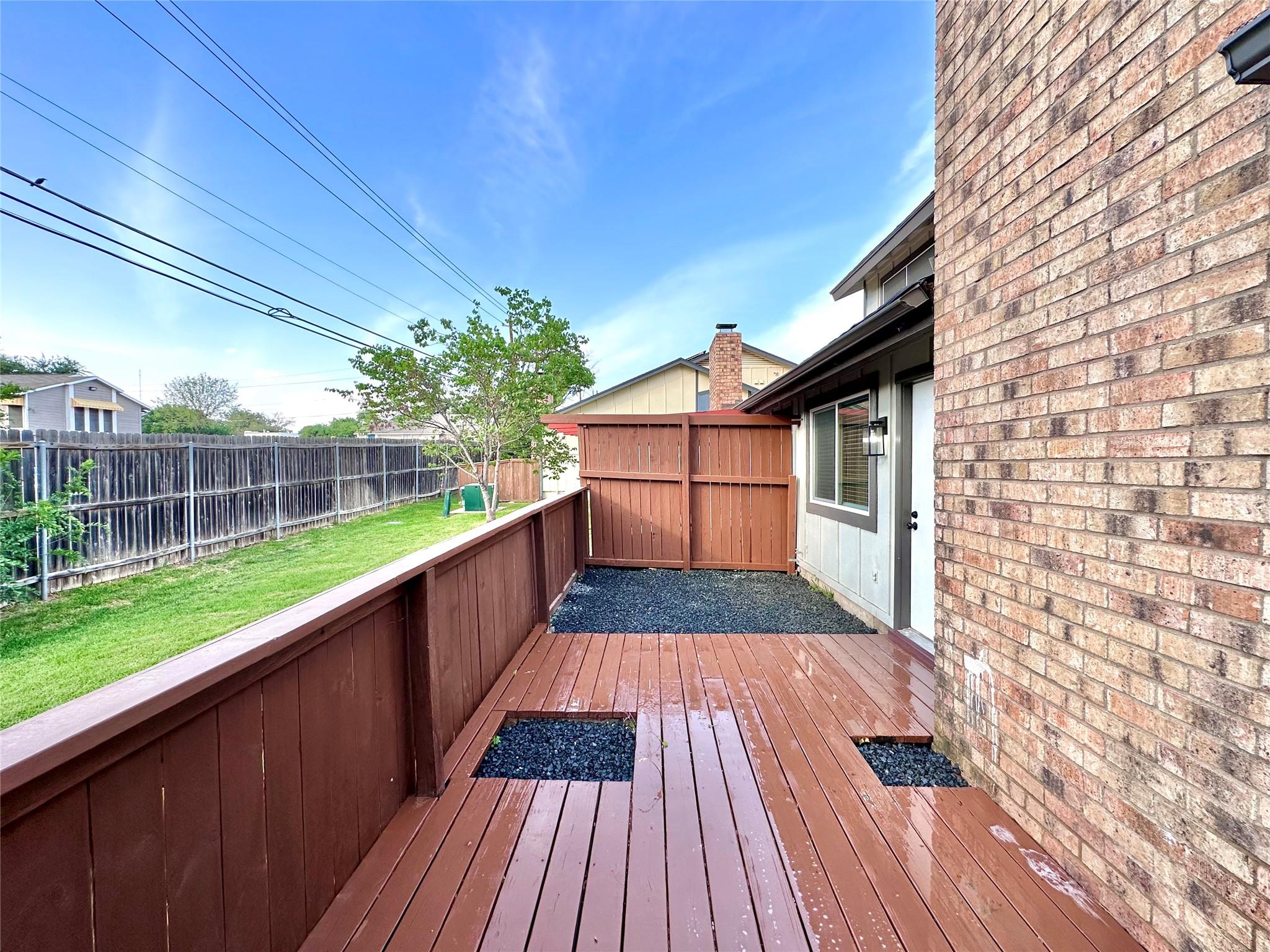 1733 Harliquin Run, Austin, TX 78758