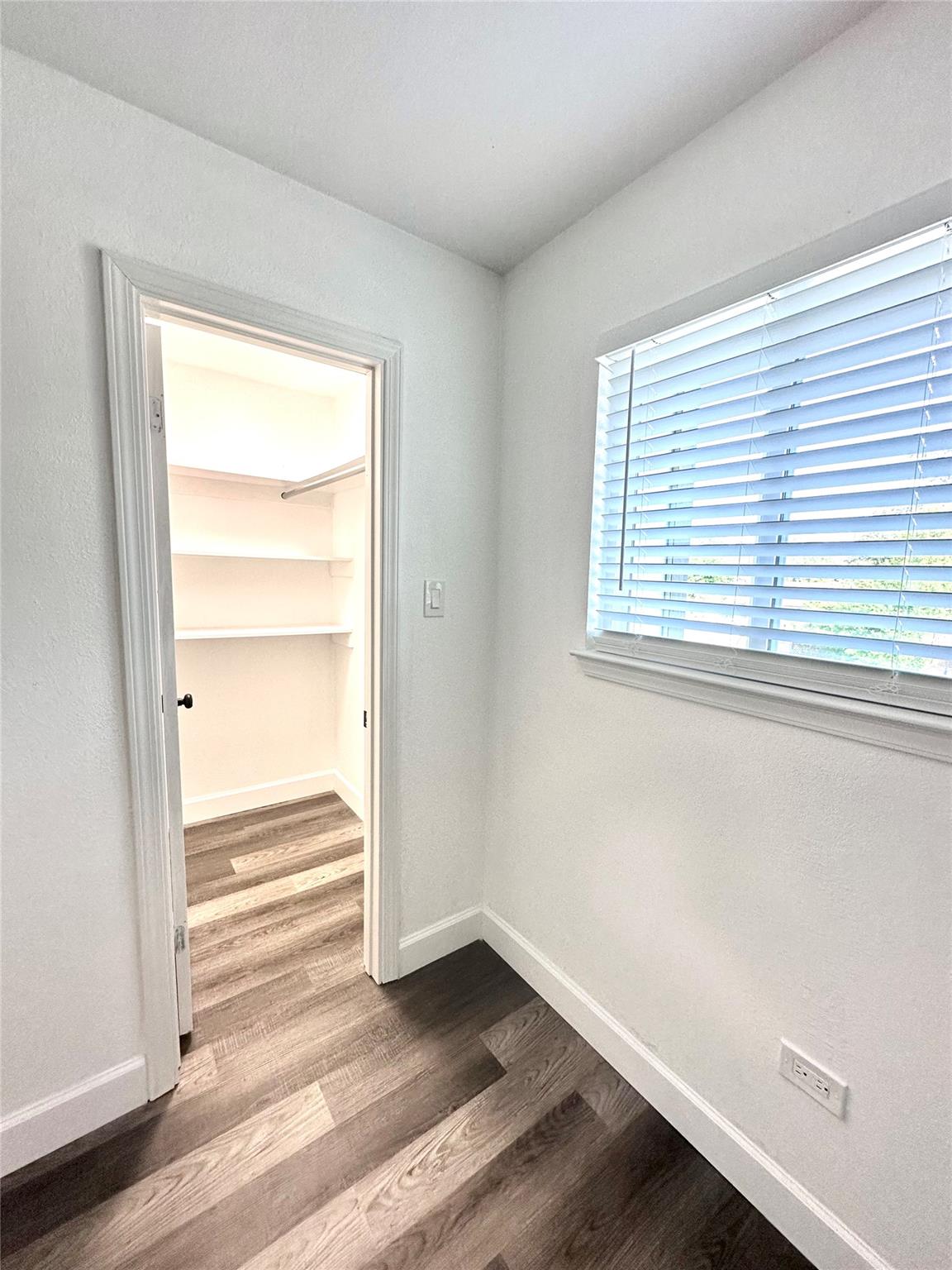 1733 Harliquin Run, Austin, TX 78758