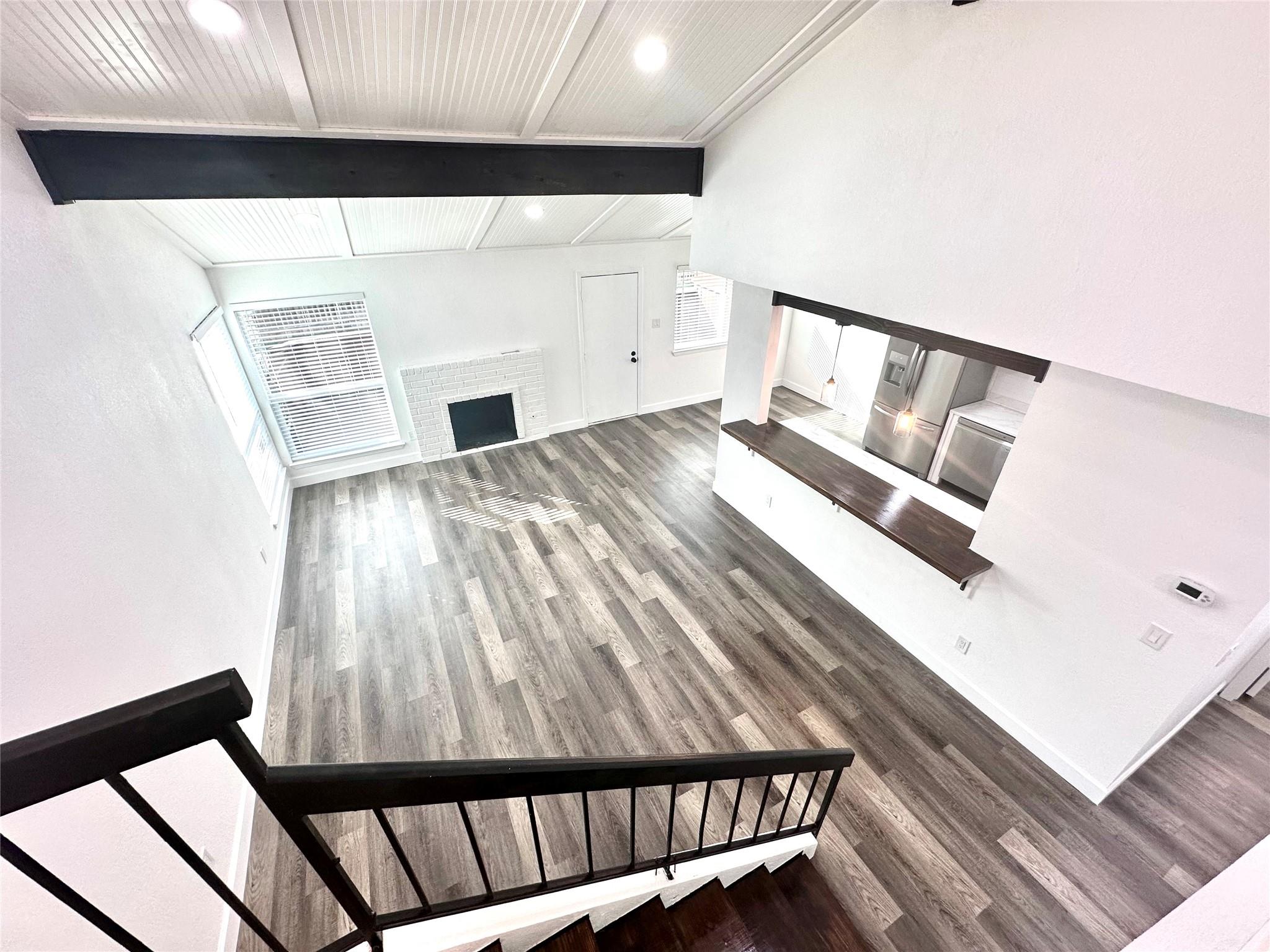 1733 Harliquin Run, Austin, TX 78758