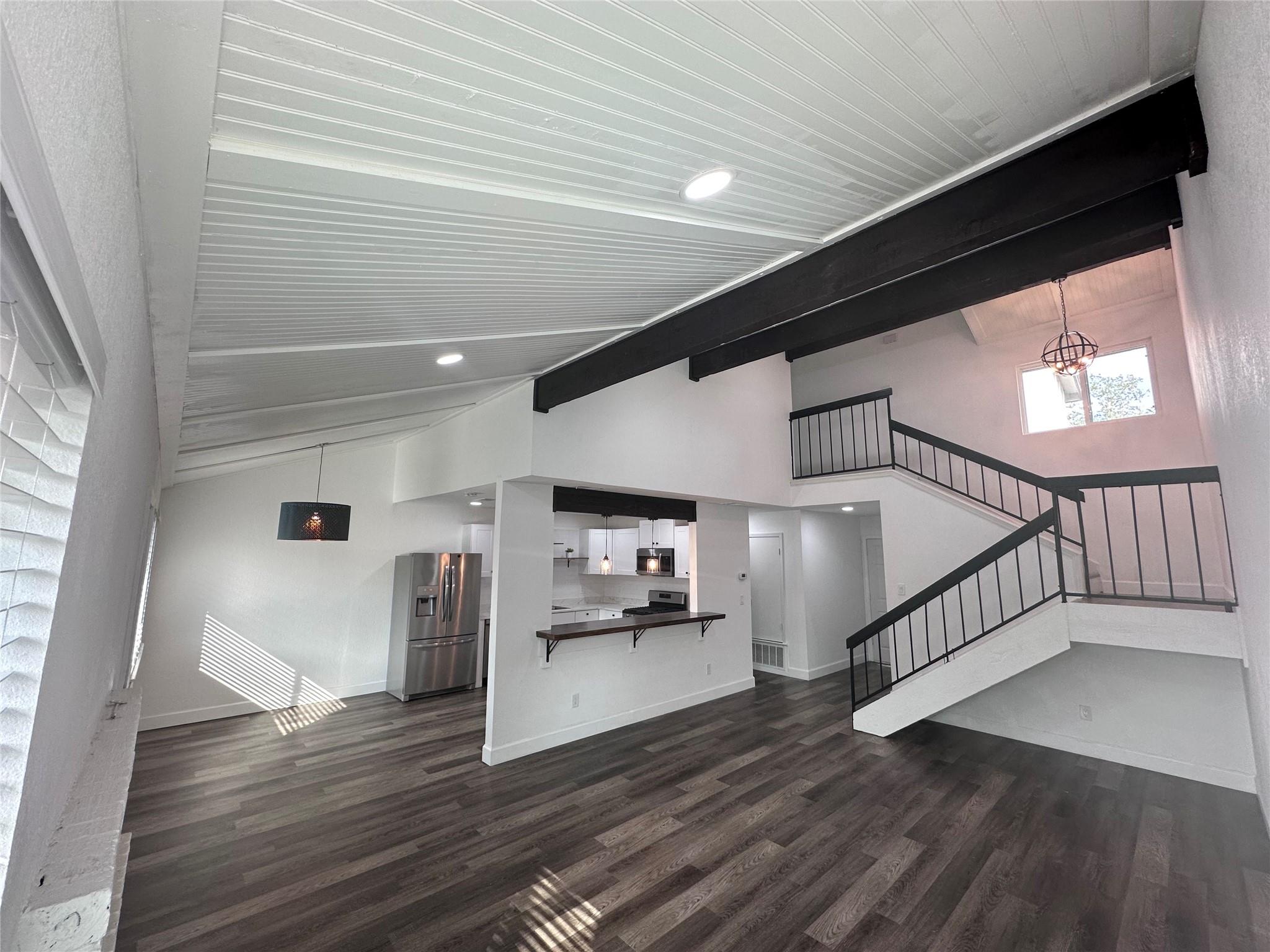 1733 Harliquin Run, Austin, TX 78758