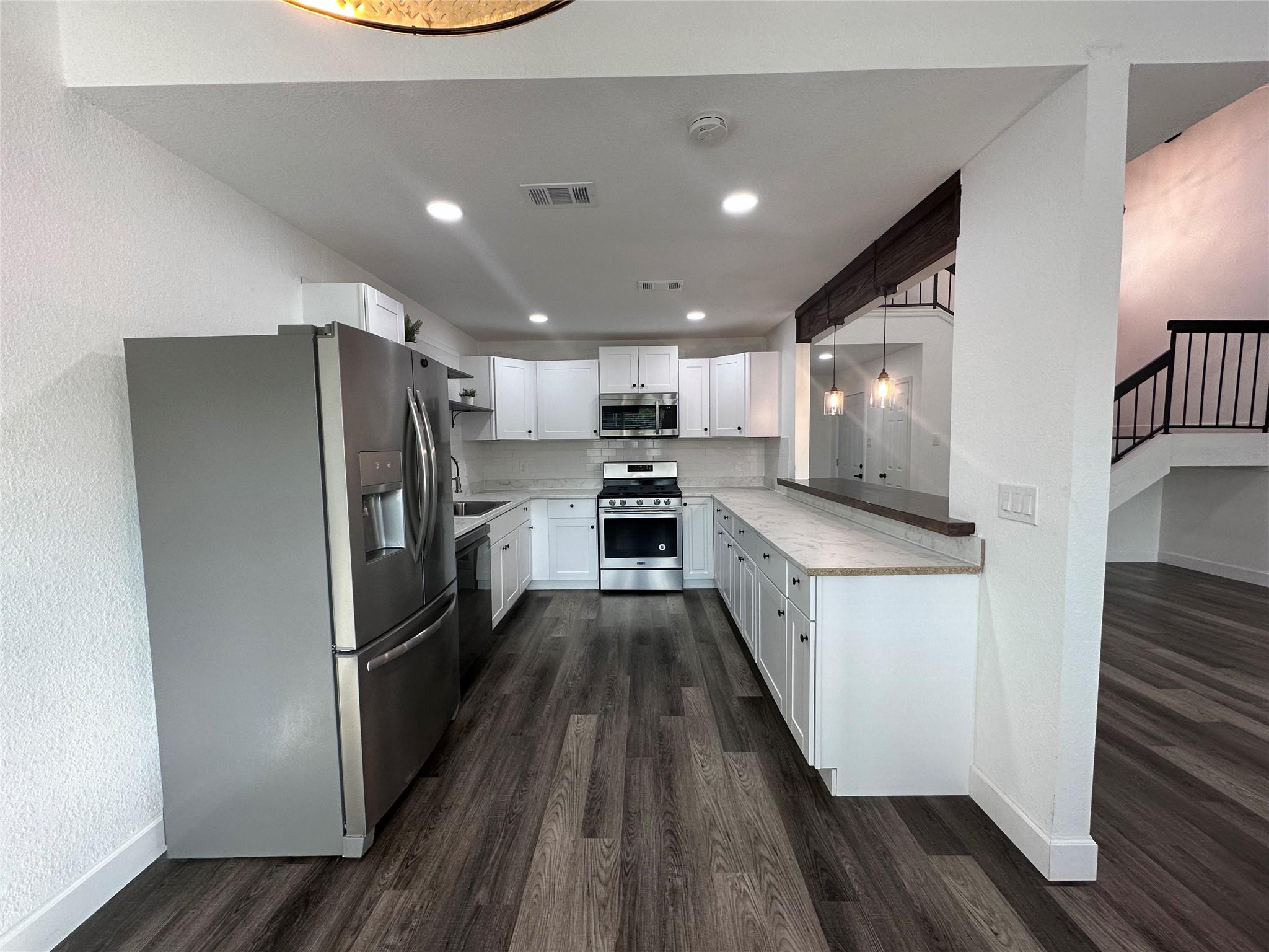 1733 Harliquin Run, Austin, TX 78758