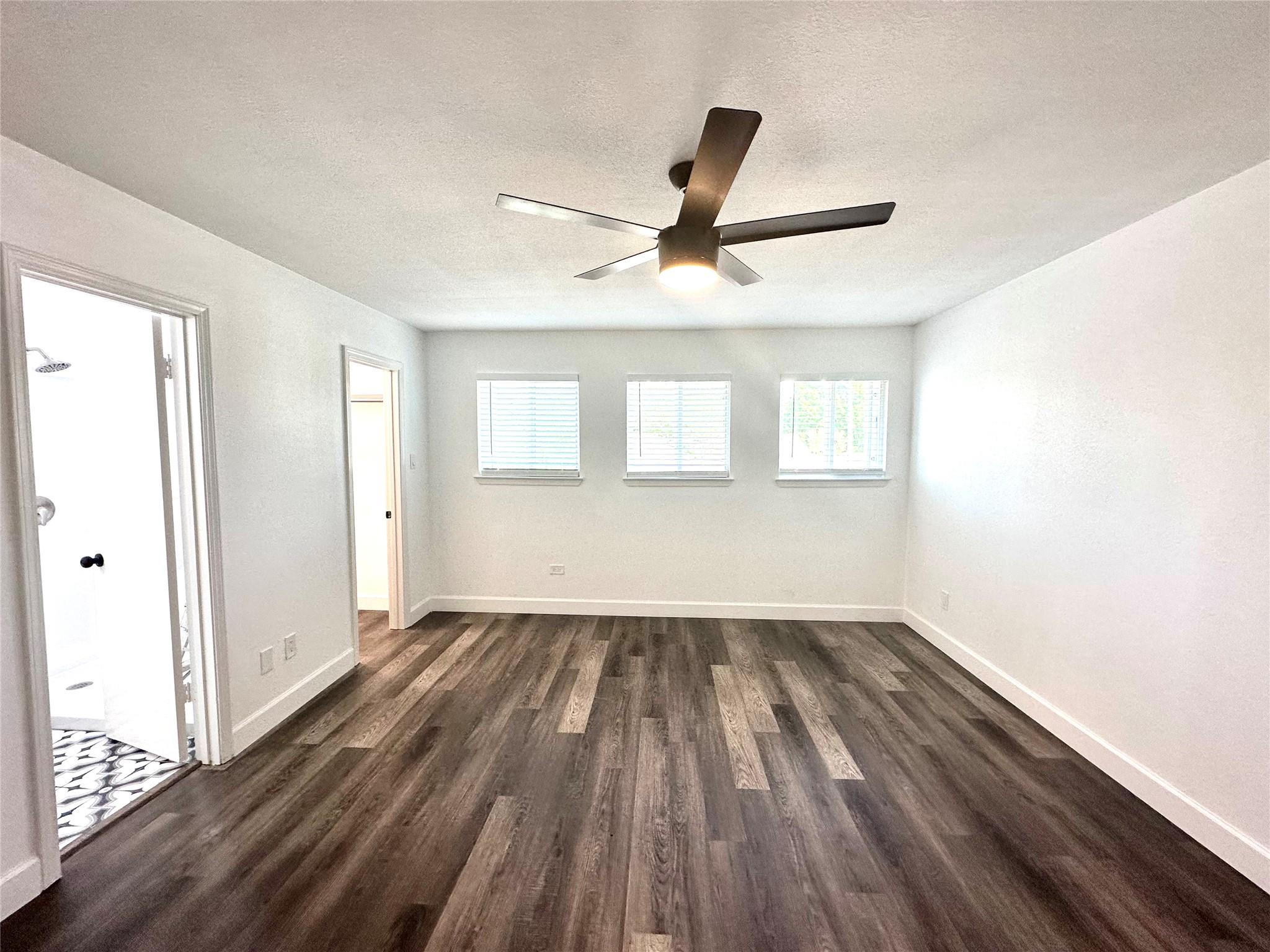 1733 Harliquin Run, Austin, TX 78758