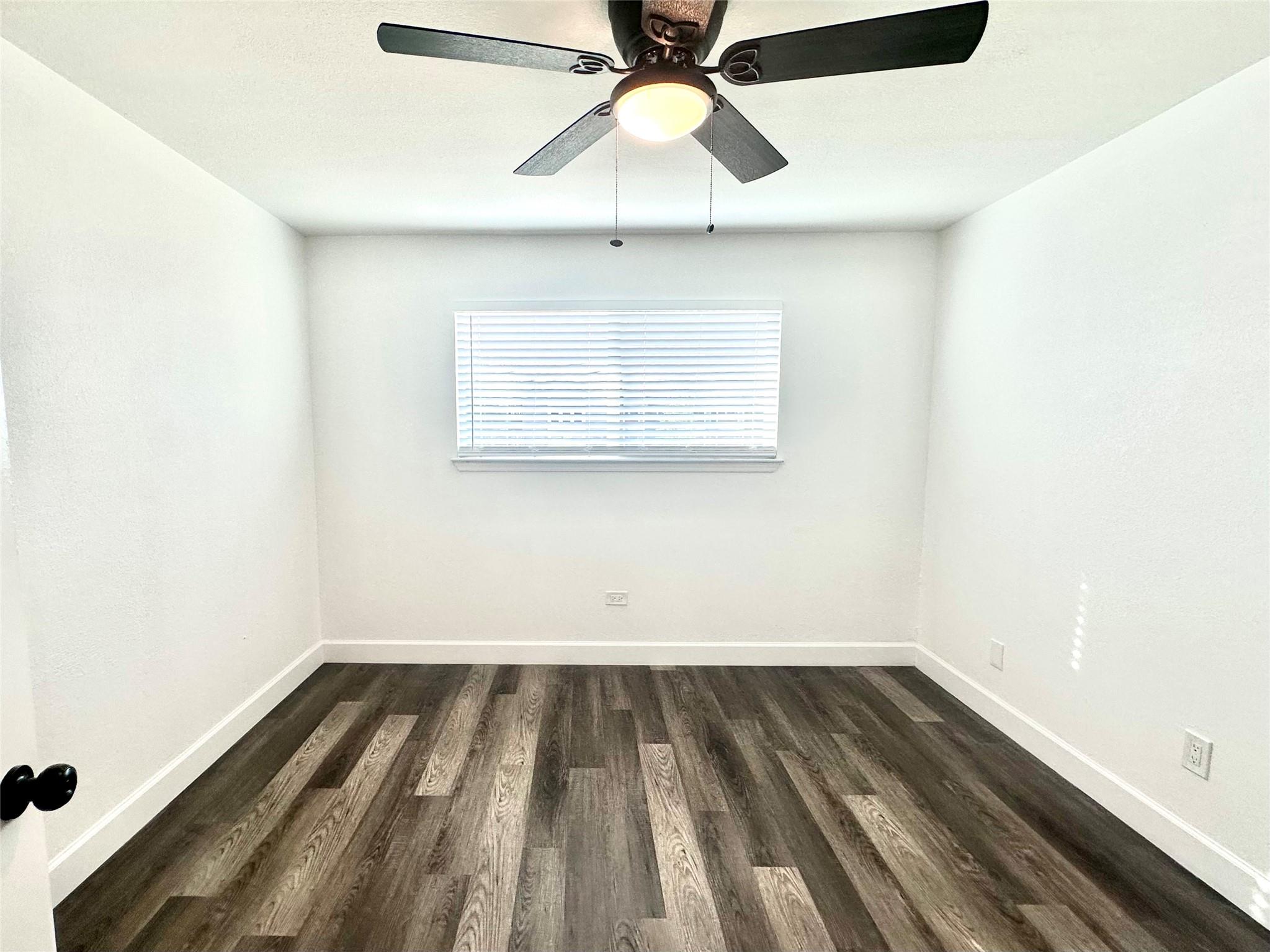 1733 Harliquin Run, Austin, TX 78758