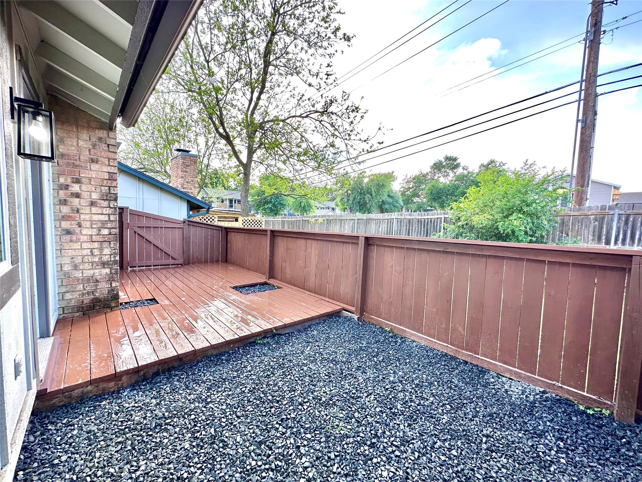 1733 Harliquin Run, Austin, TX 78758
