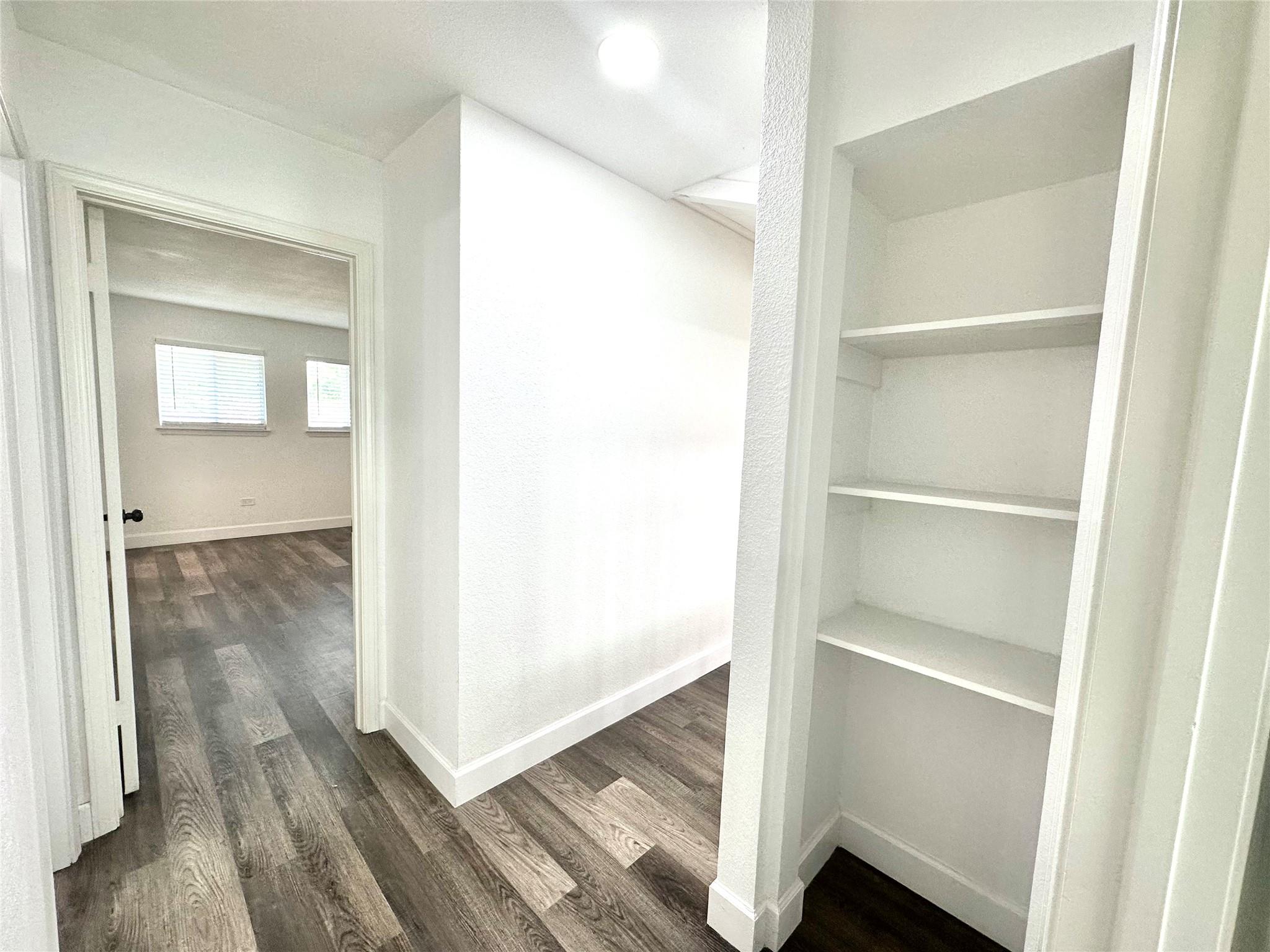 1733 Harliquin Run, Austin, TX 78758
