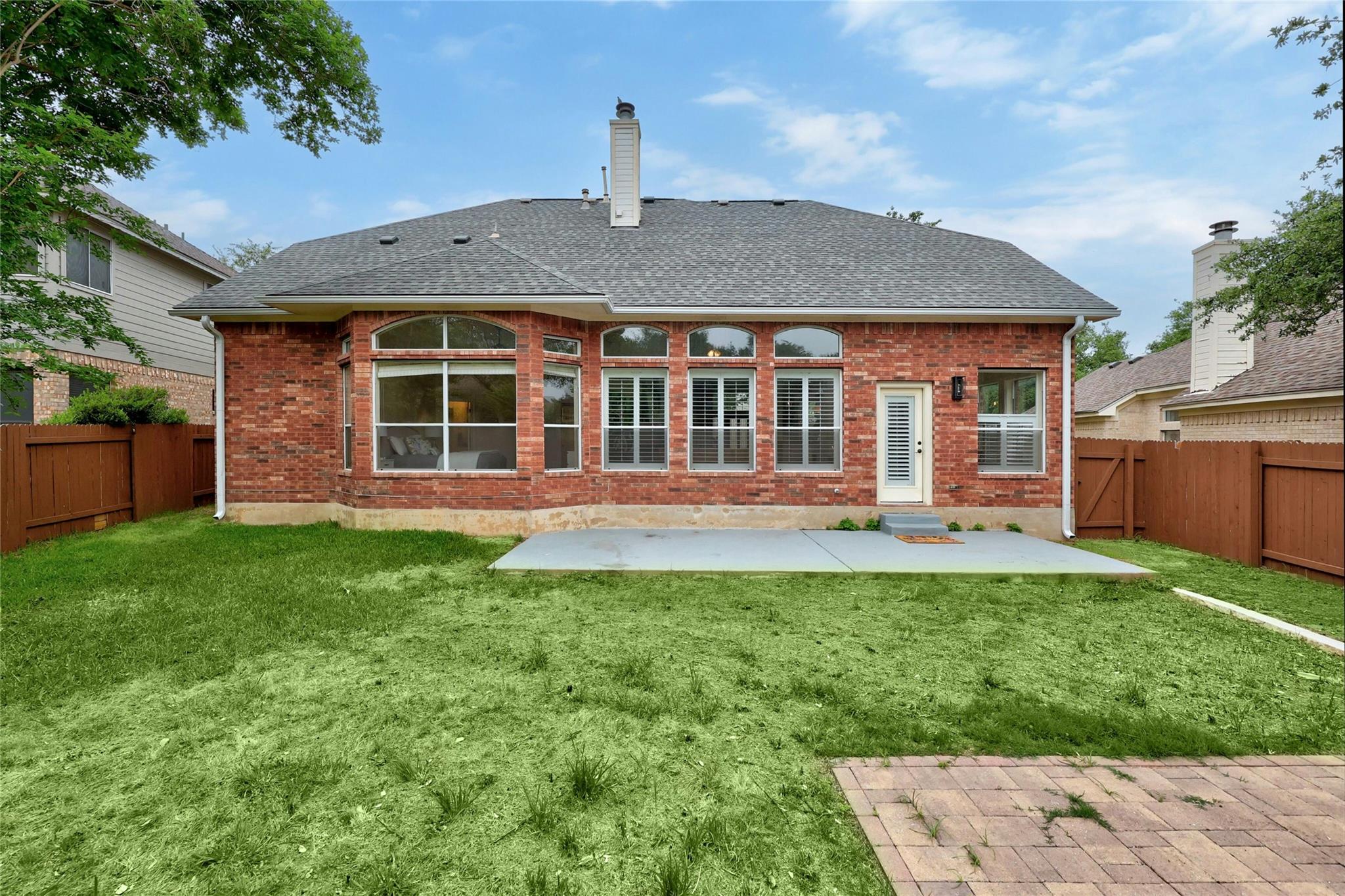 1204 Fall Creek Loop Dr, Austin, TX 78613