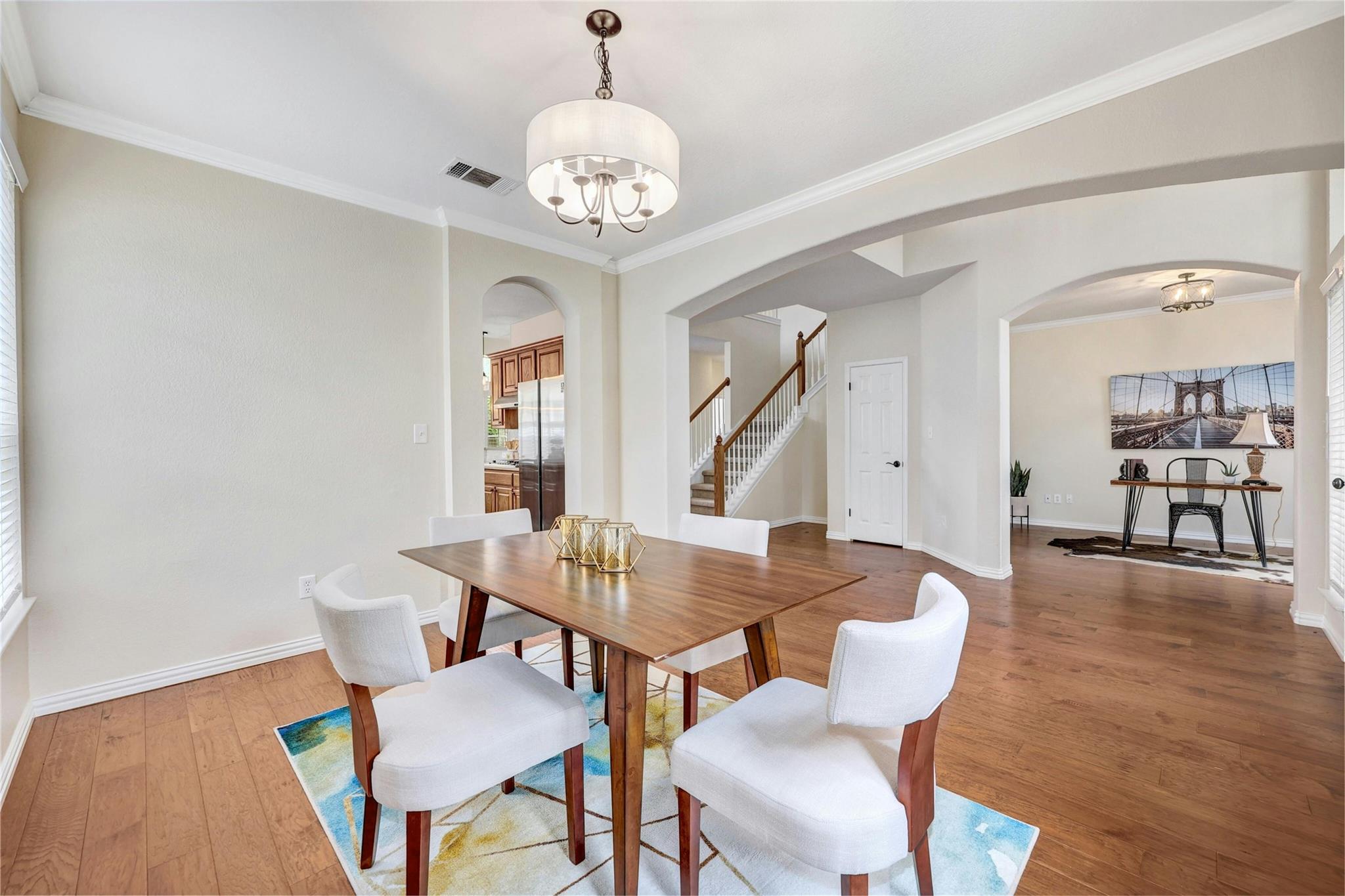 1204 Fall Creek Loop Dr, Austin, TX 78613