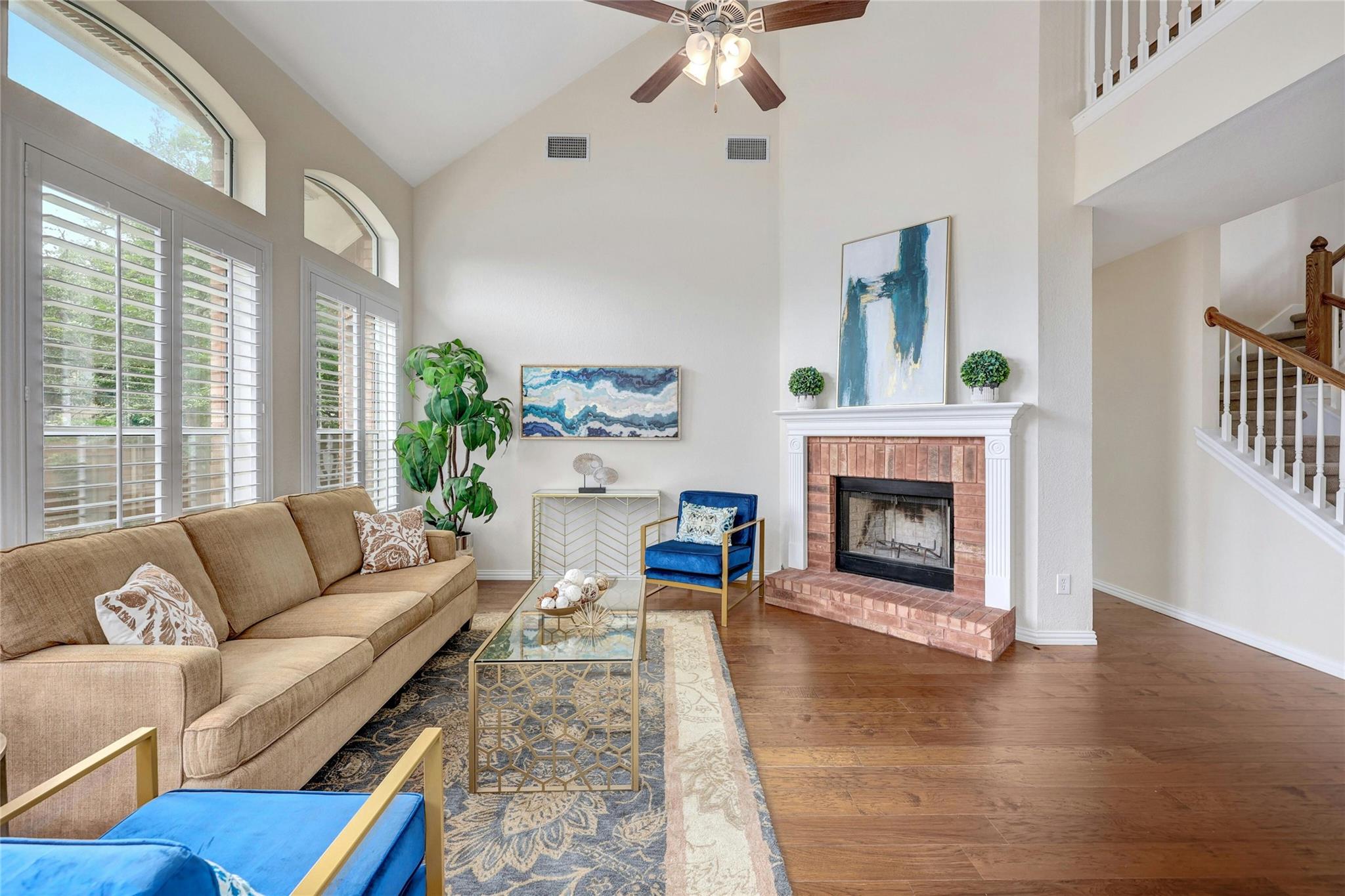1204 Fall Creek Loop Dr, Austin, TX 78613