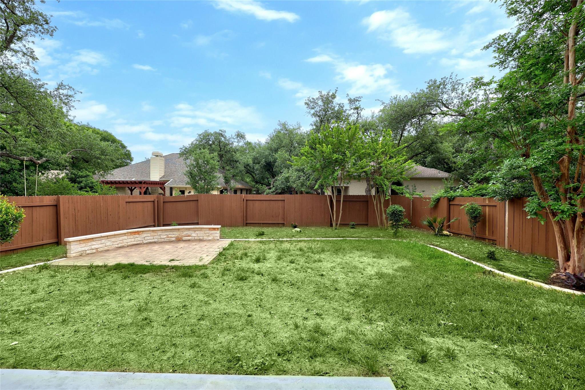 1204 Fall Creek Loop Dr, Austin, TX 78613