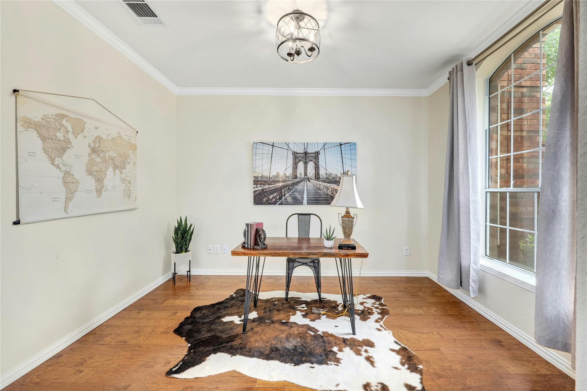 1204 Fall Creek Loop Dr, Austin, TX 78613