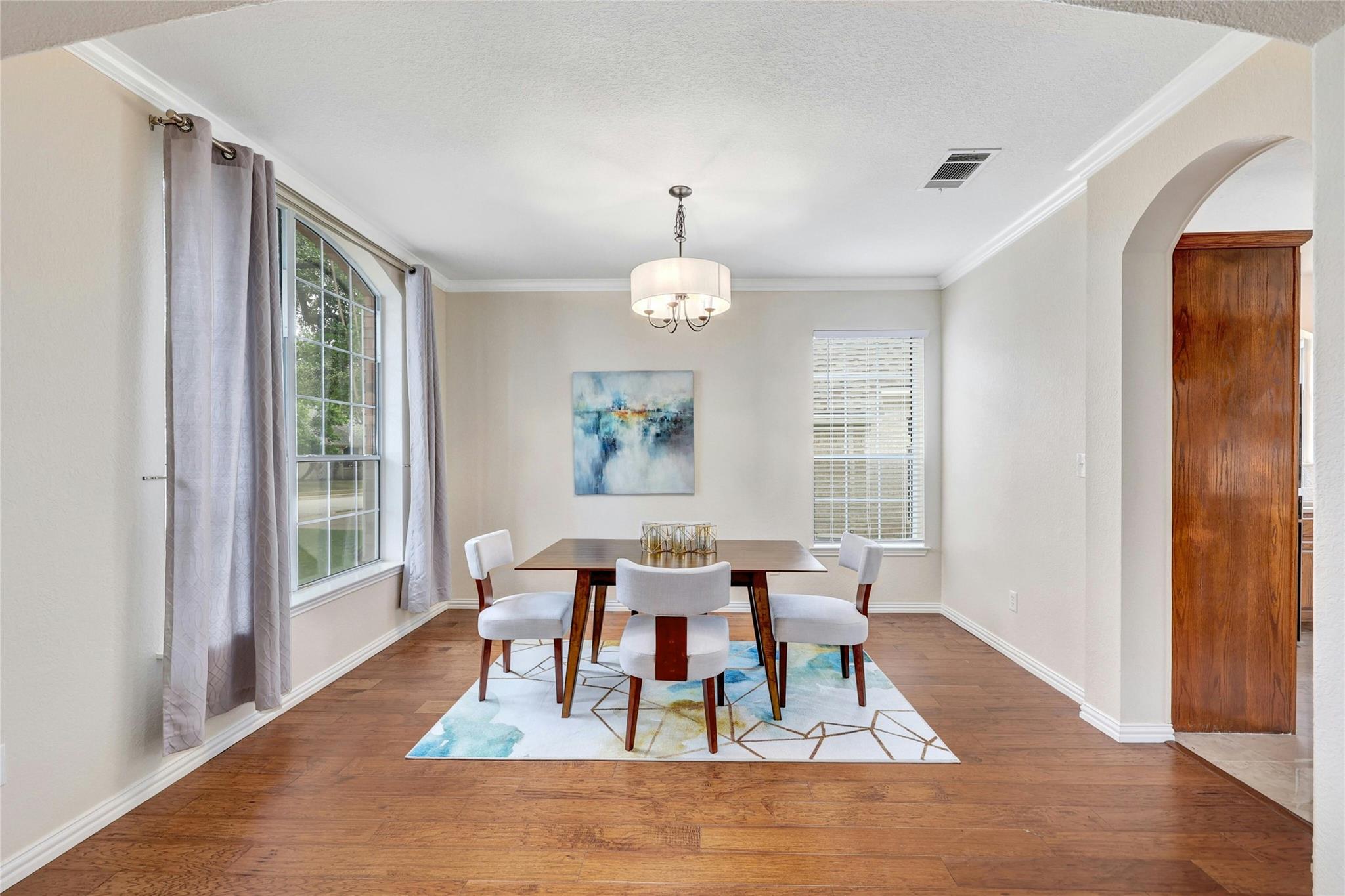 1204 Fall Creek Loop Dr, Austin, TX 78613