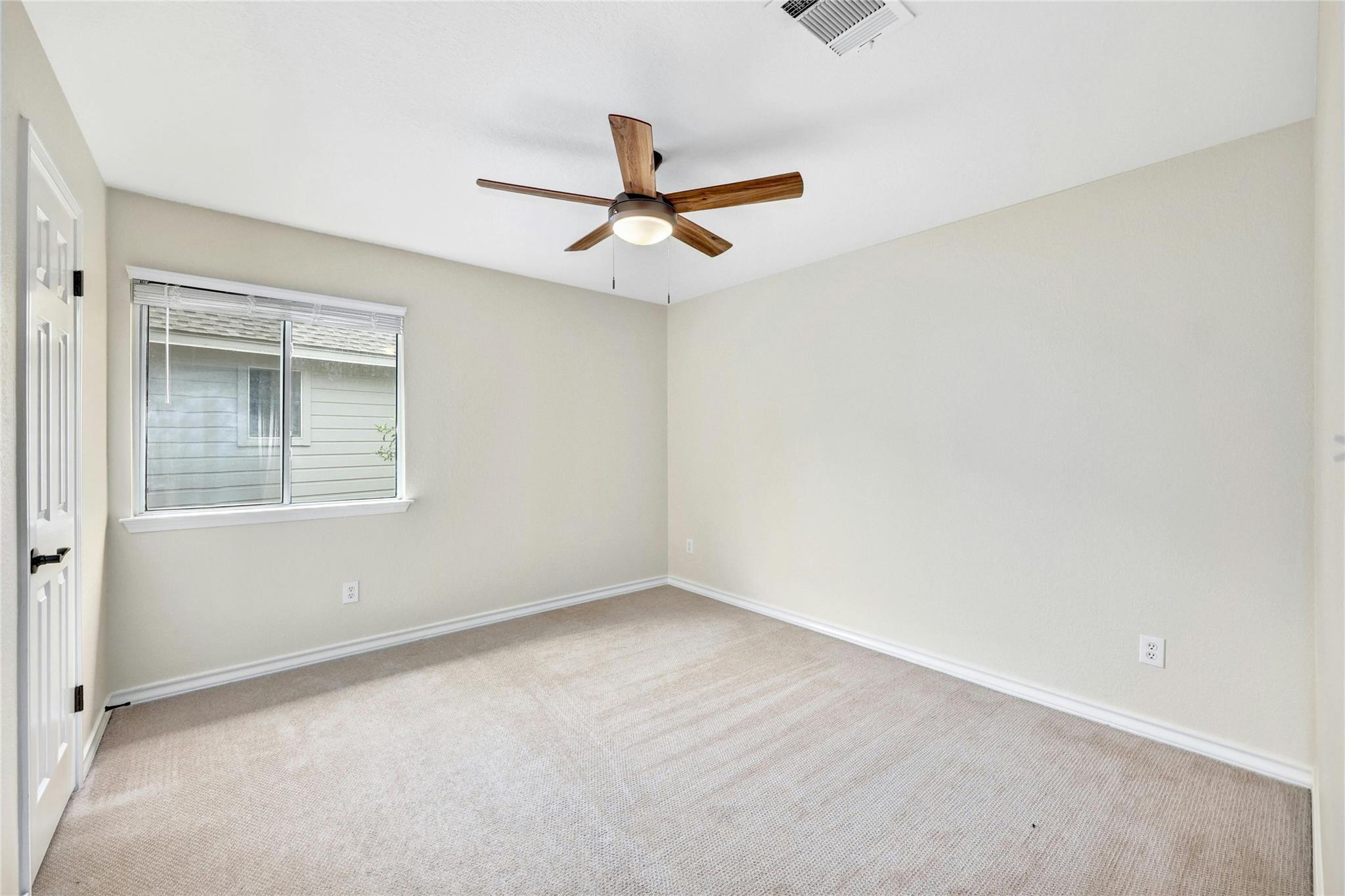 1204 Fall Creek Loop Dr, Austin, TX 78613