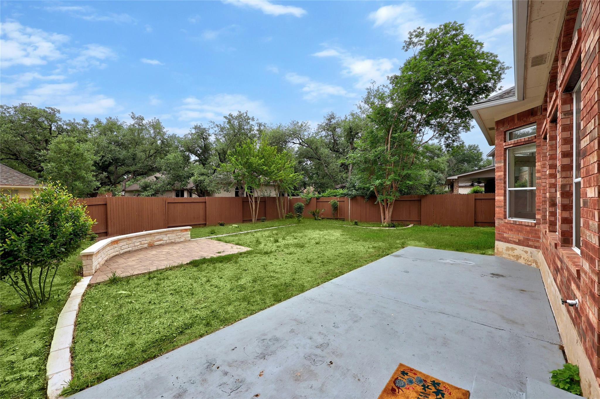 1204 Fall Creek Loop Dr, Austin, TX 78613