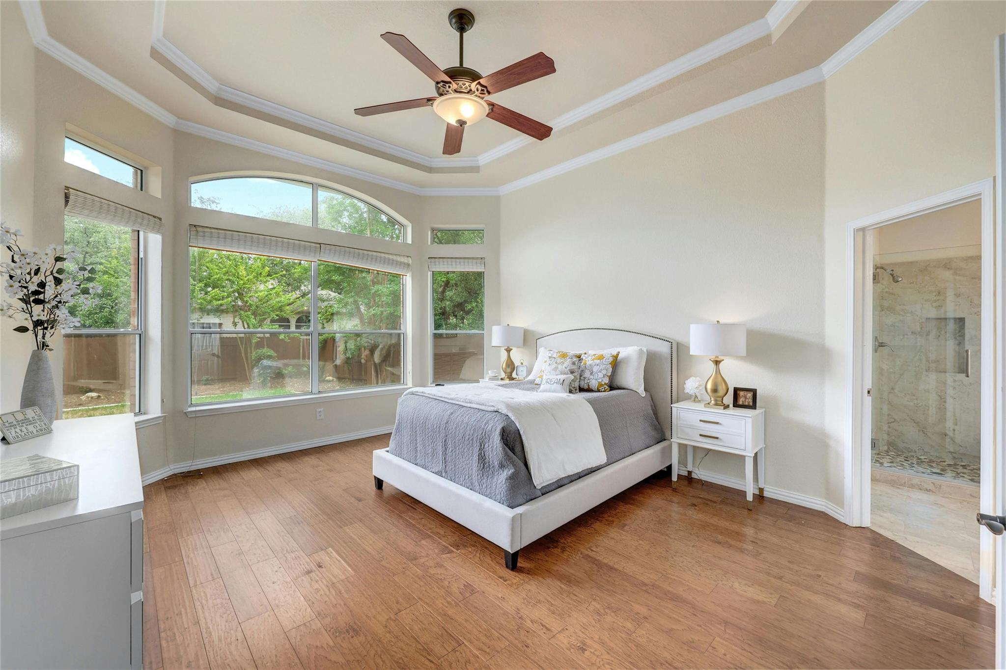1204 Fall Creek Loop Dr, Austin, TX 78613